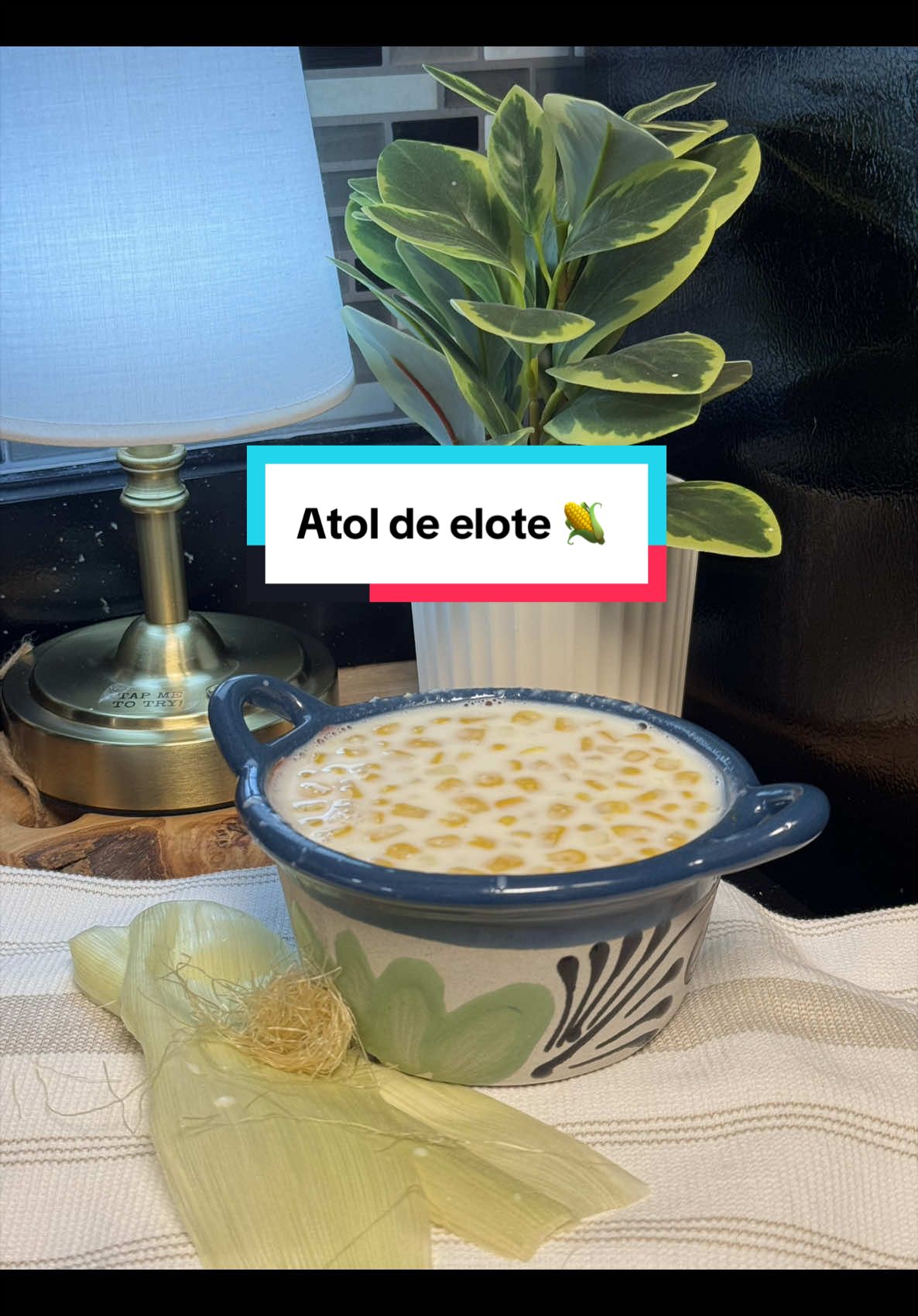 @✨️SamyRecetas👩&zwj;🍳
