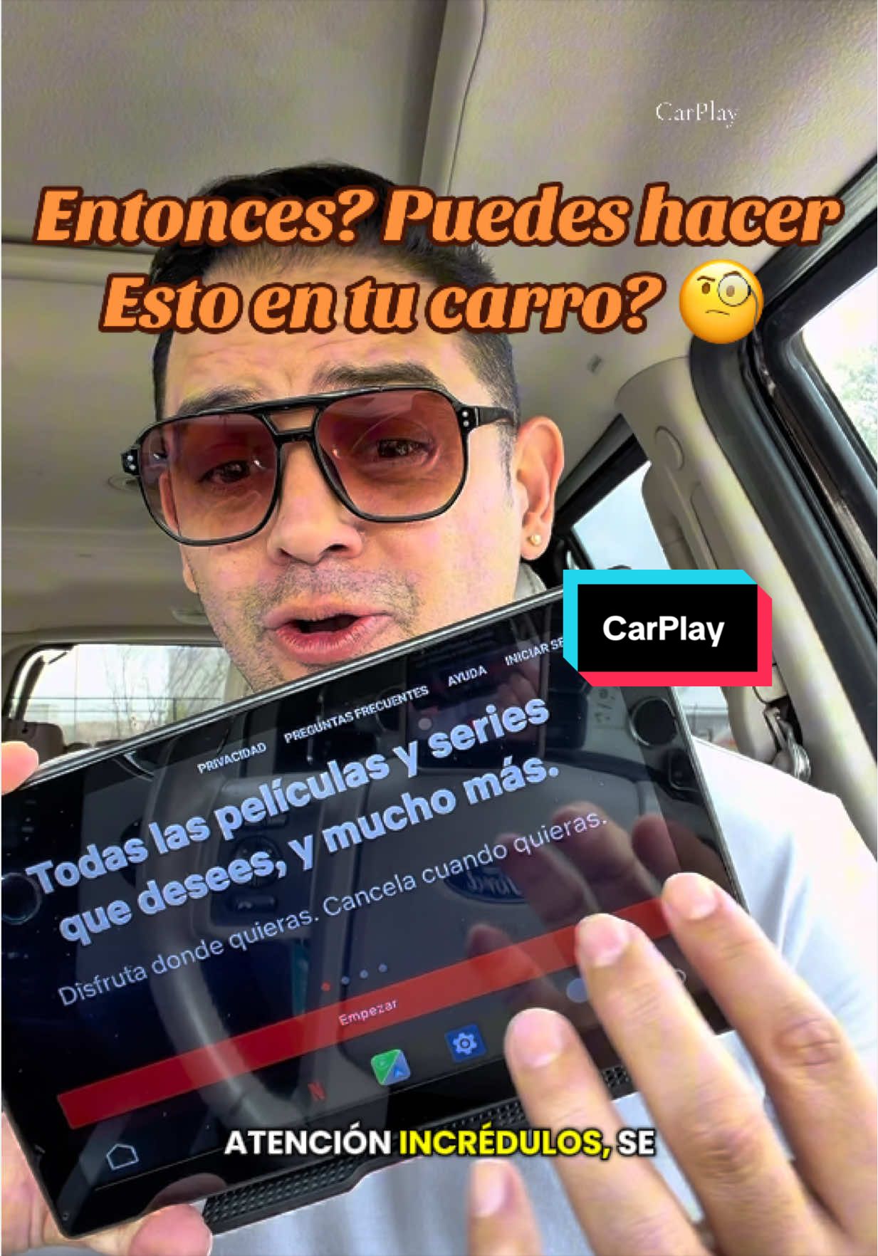 @raultelodice