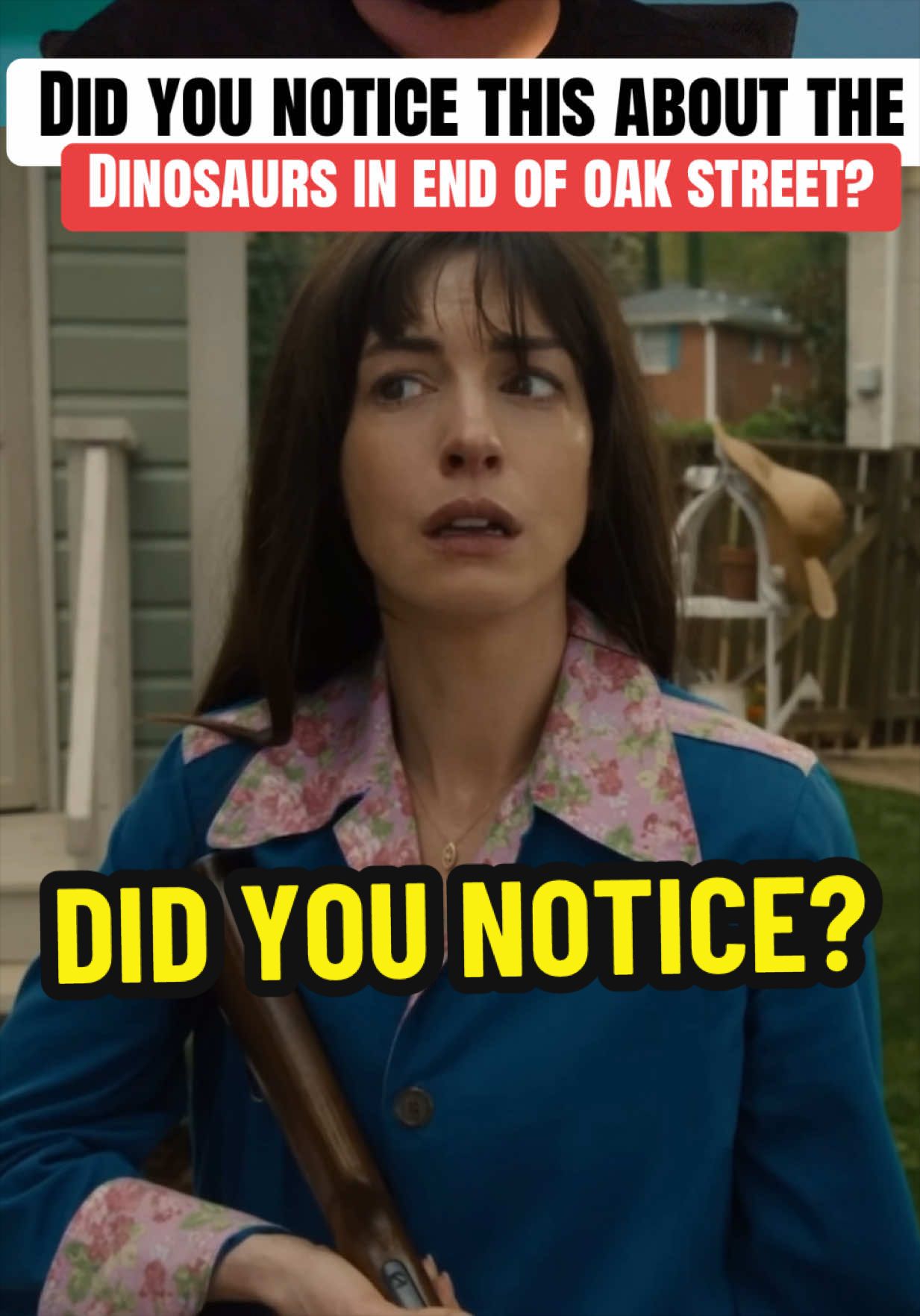 @moviefactspro