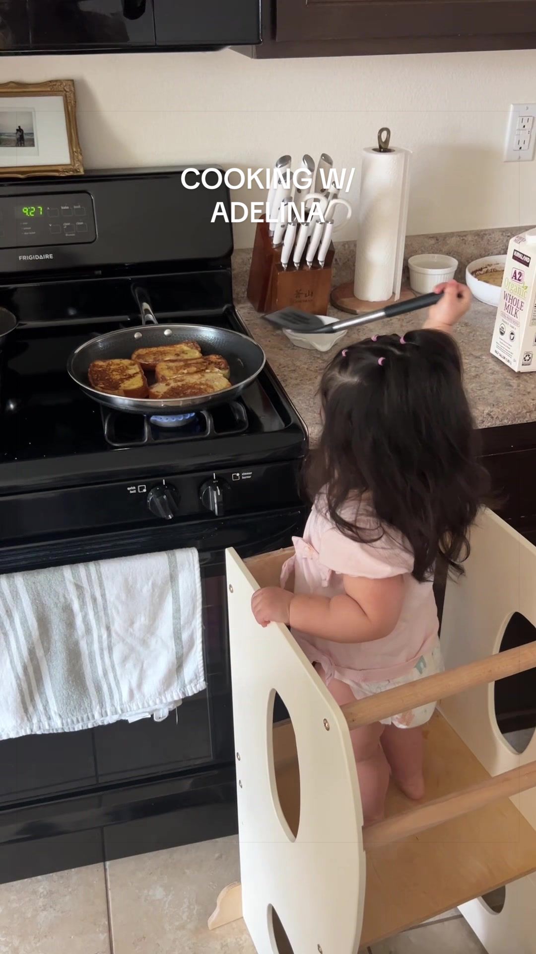 @alondralozaa