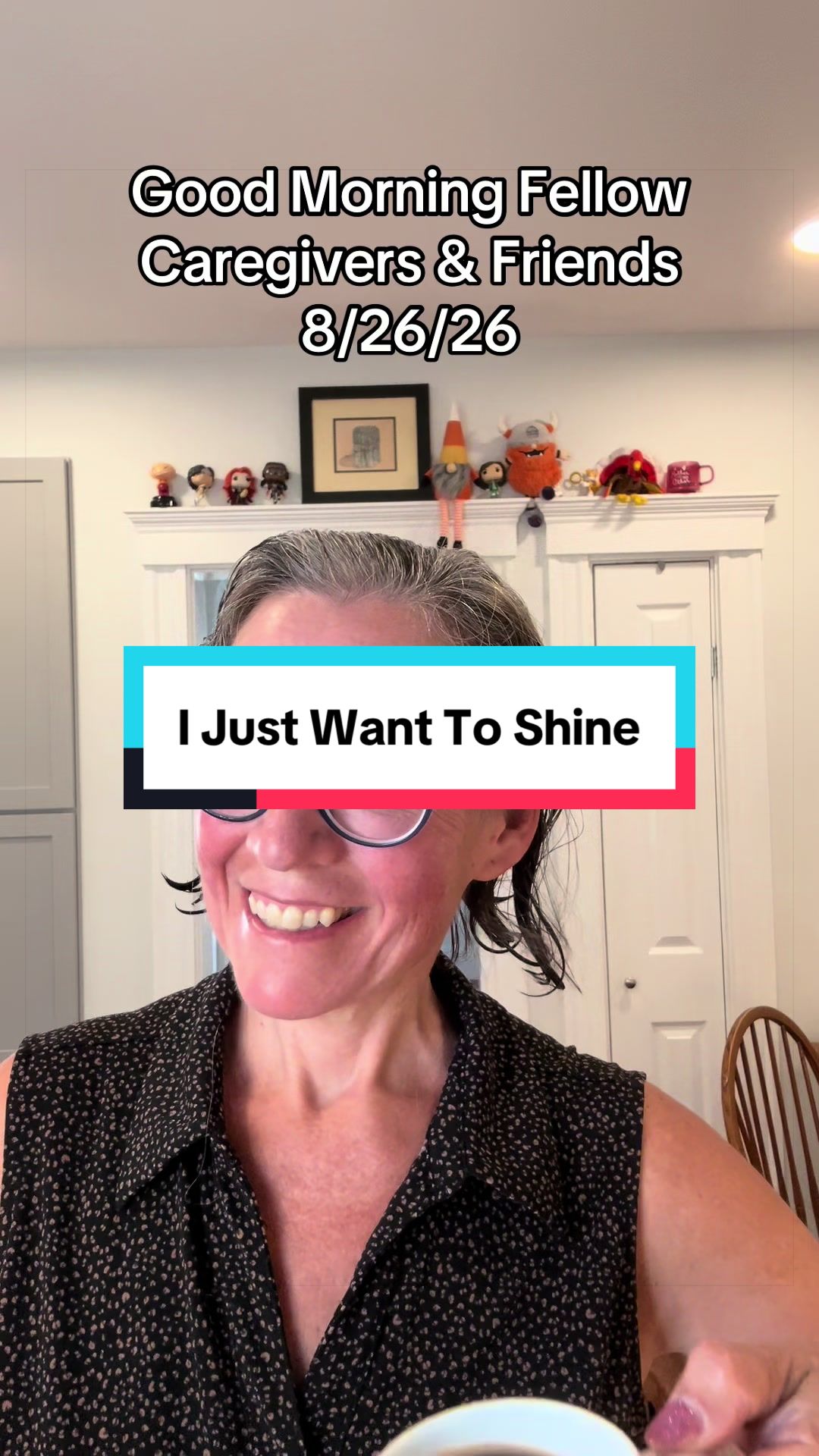 @Running4Robbie