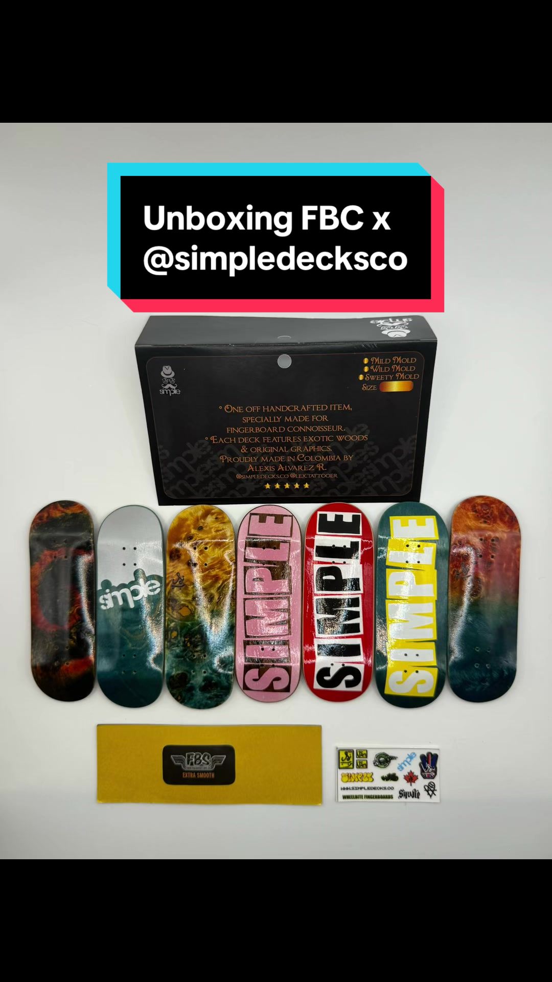 @Fingerboardconnoisseur