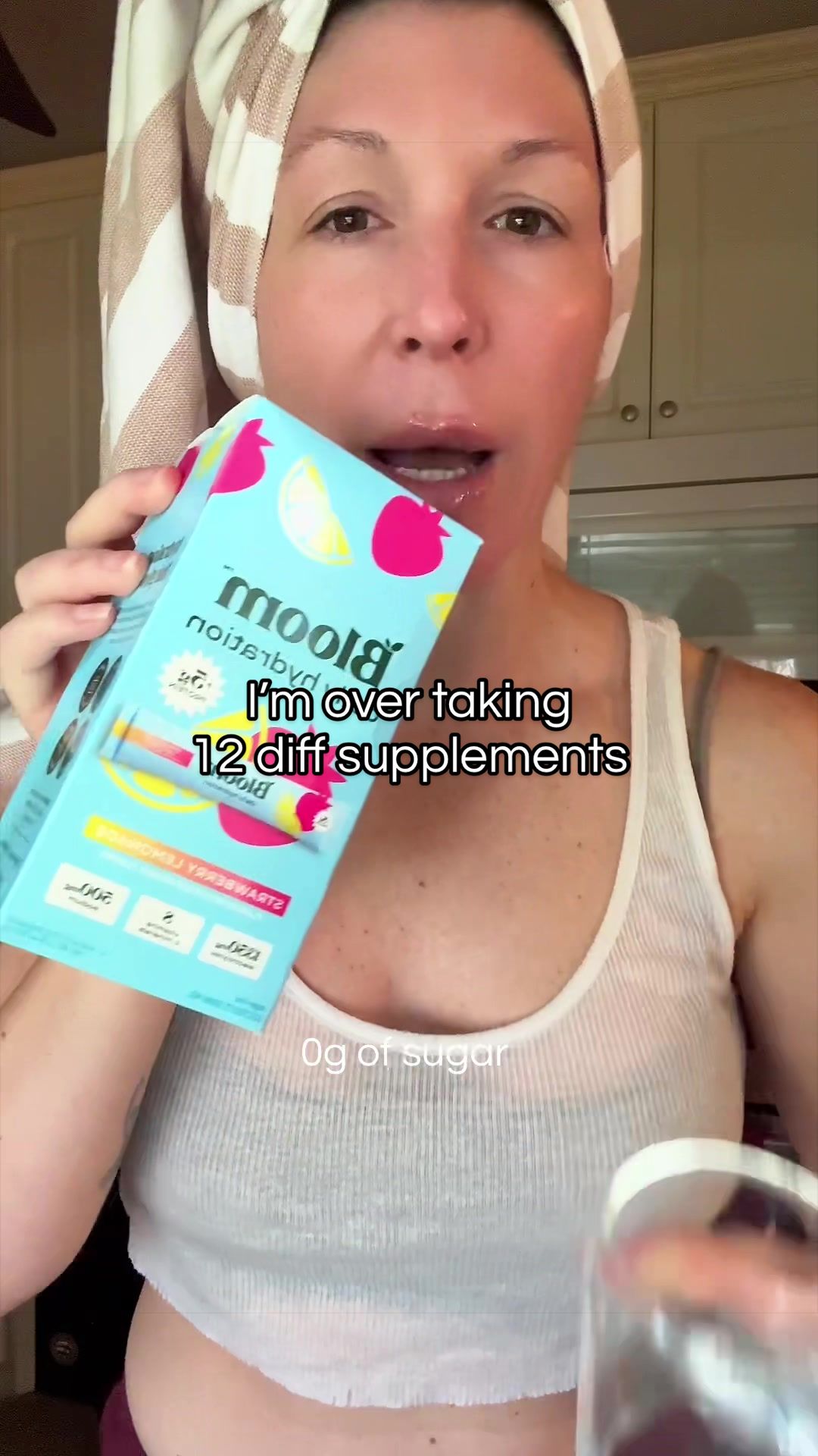 @candace_amy