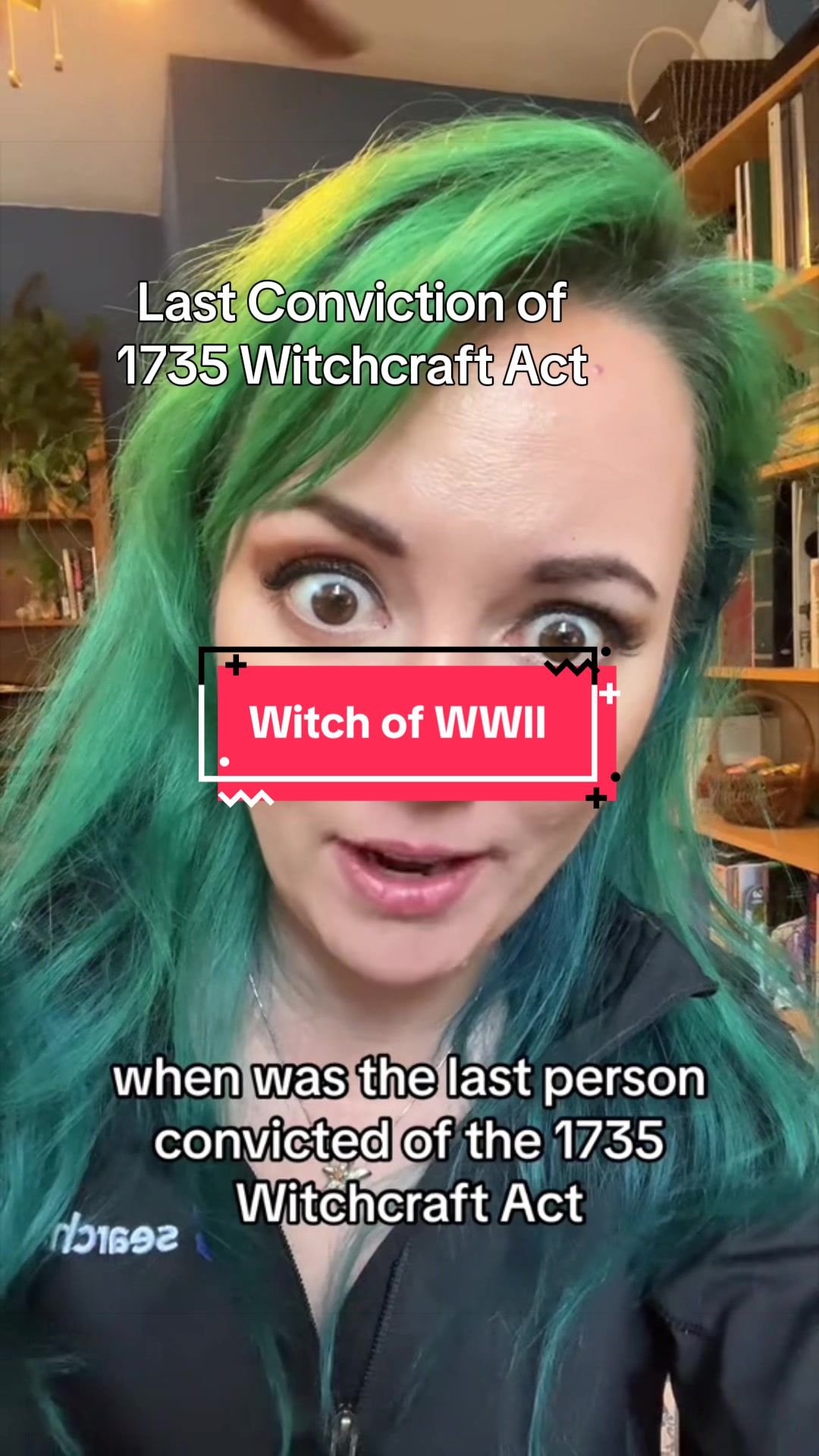 @Twigliot