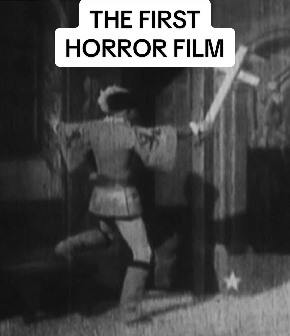 @discount_orlok