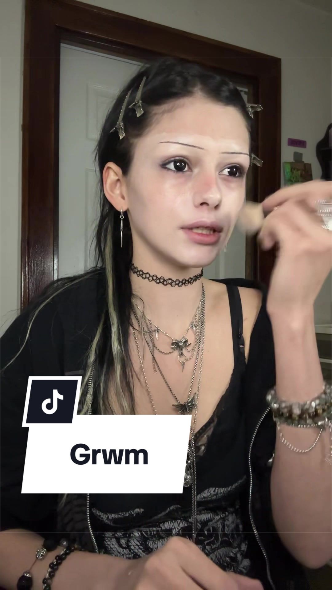 @AmGlamm