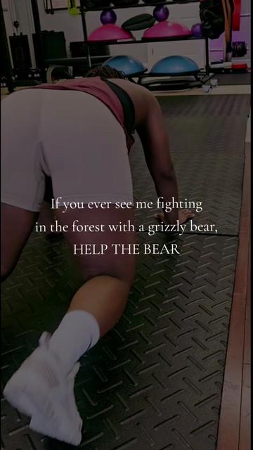 @B.