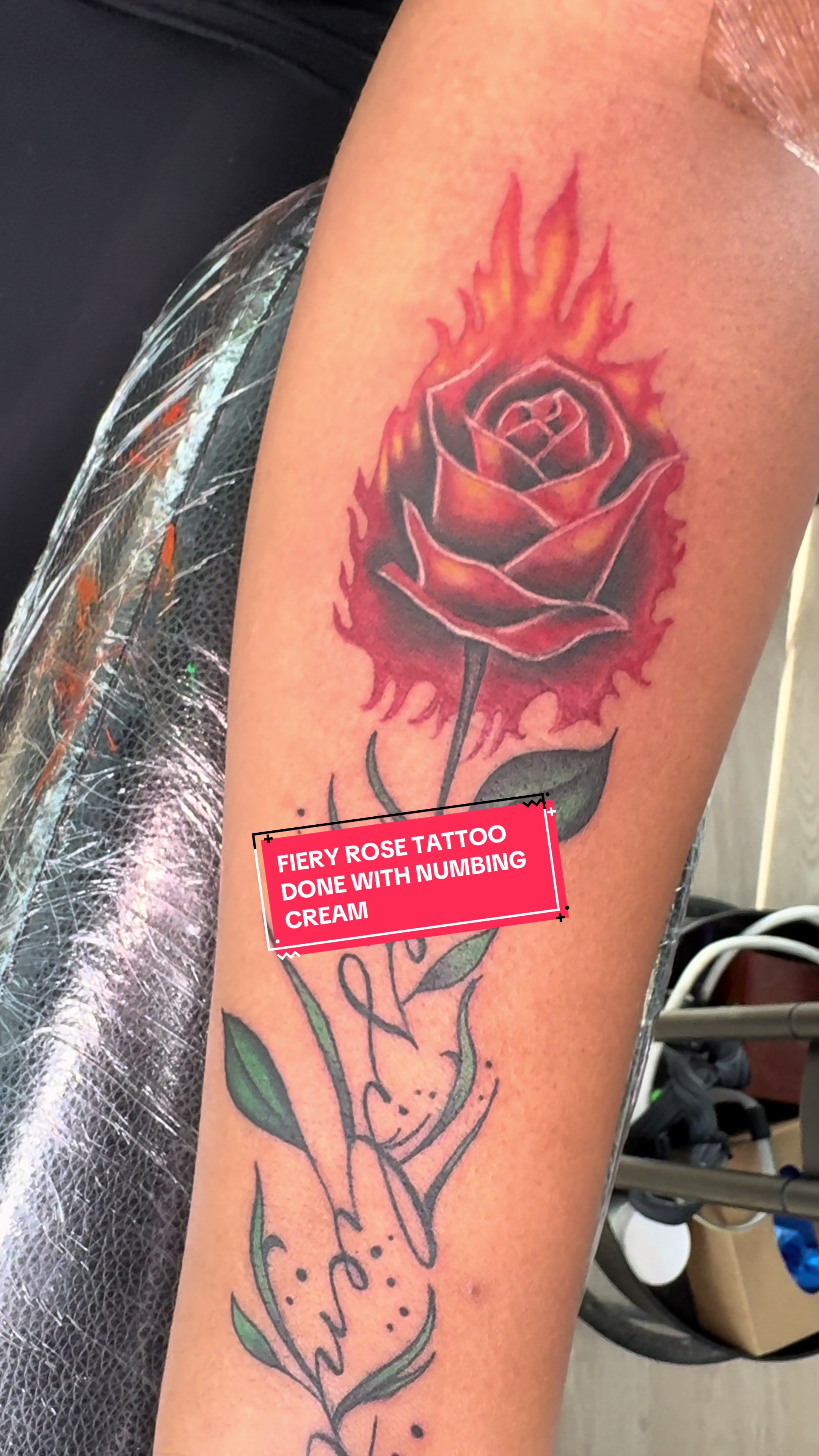 @NOOWTATTOOINGCREAM