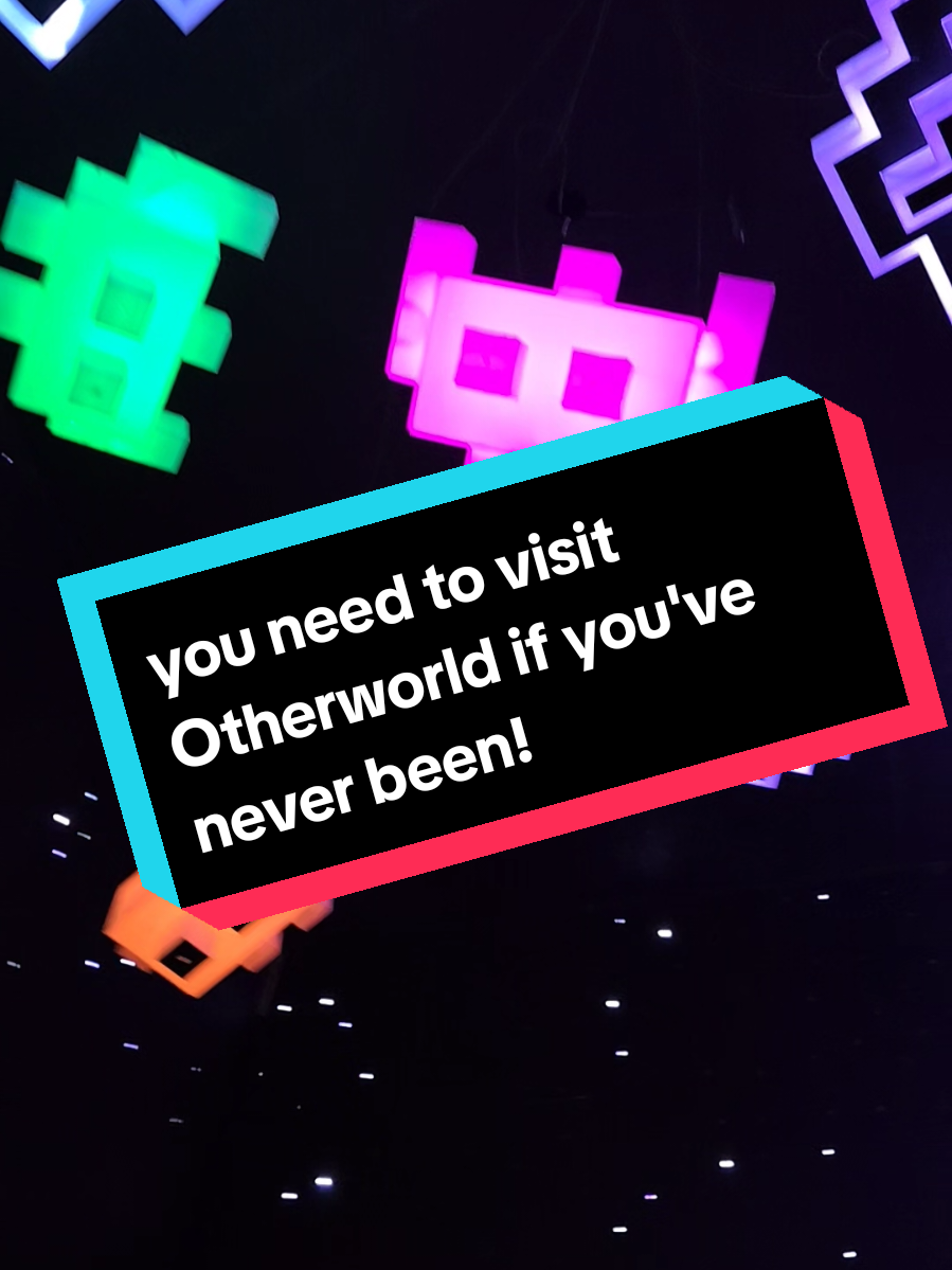 @Gina