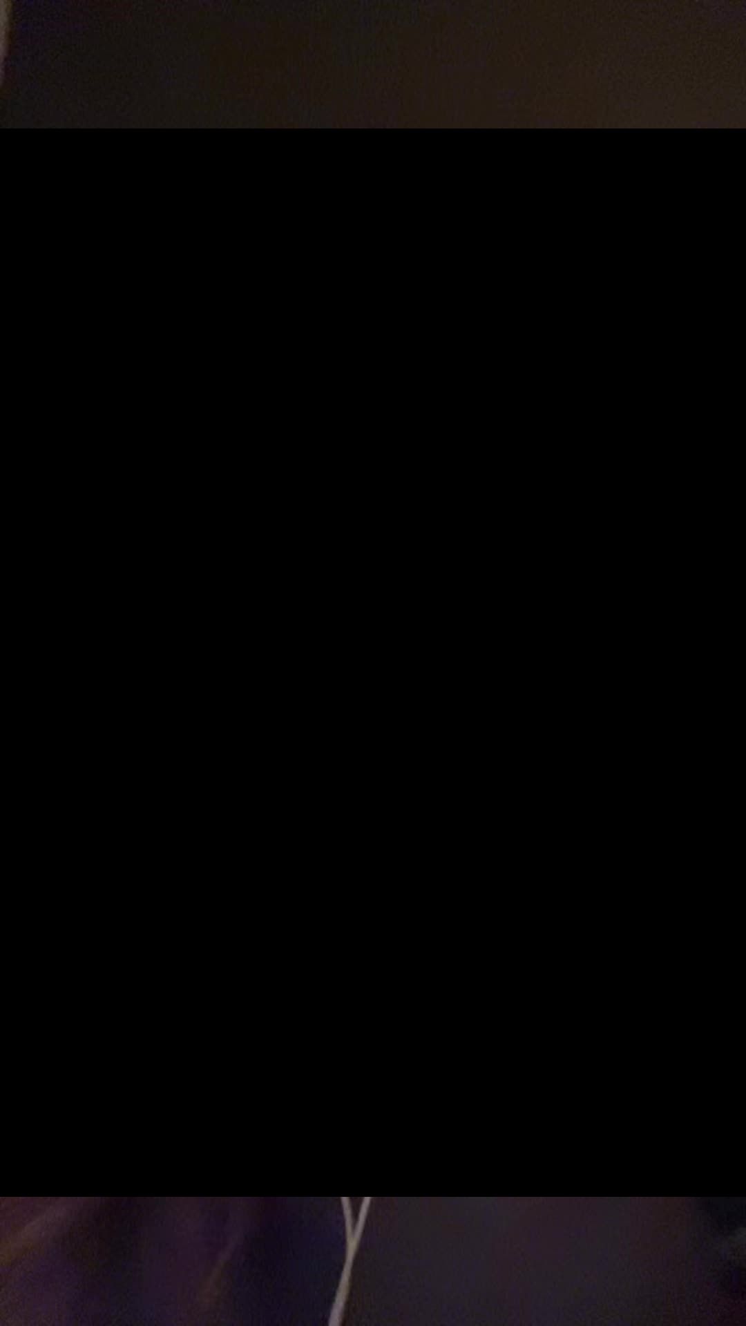 @beebeeꨄ︎