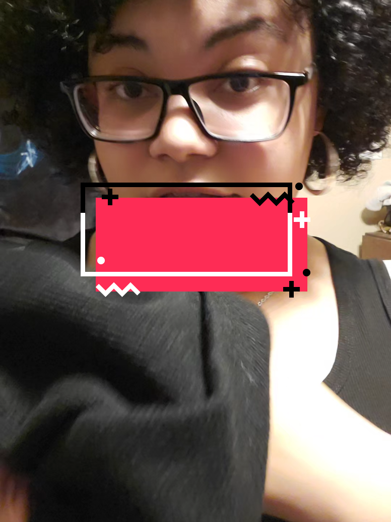 @Nerdymixedpan 🍉