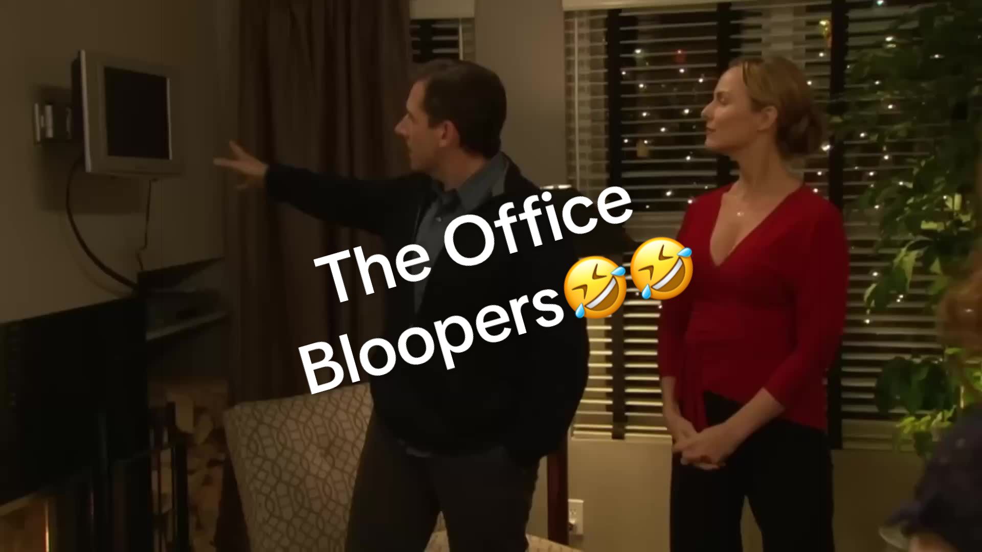 @BestOfTV