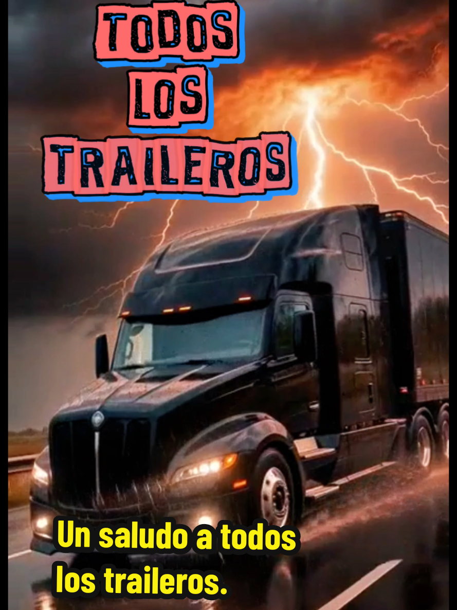 @El🚛Changonero🇨🇴🇺🇸