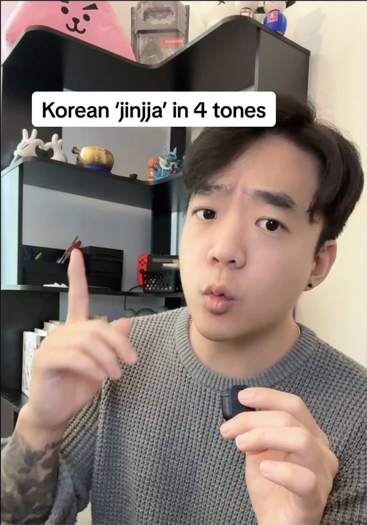 @badkoreanteacher