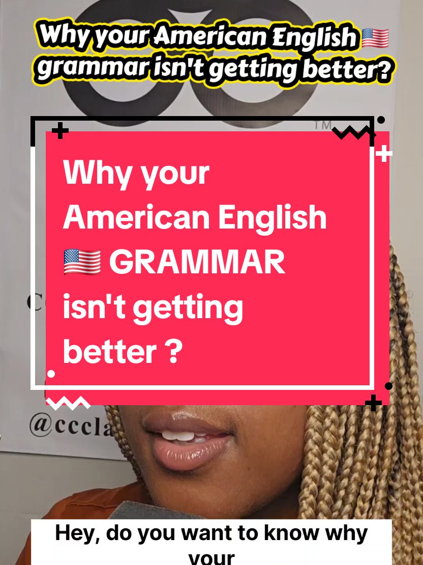 @Jasmin || Language Specialist