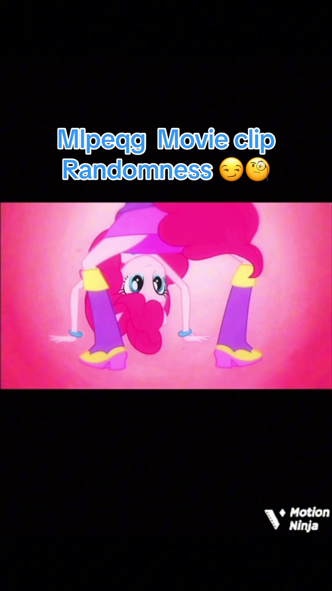 @Zippskullz