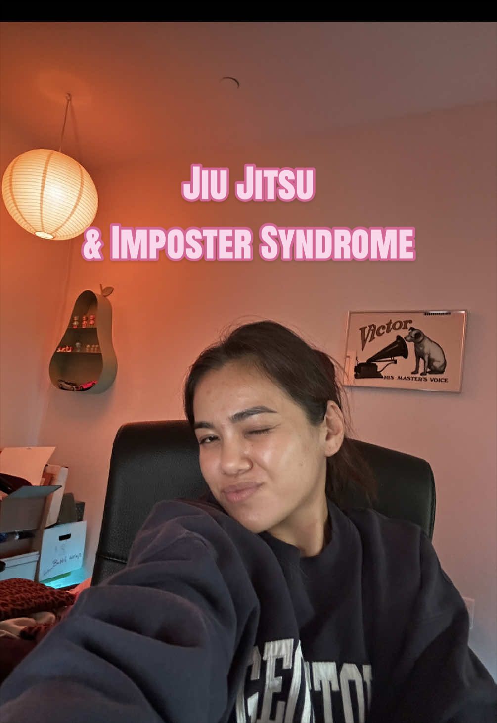 @VANNERS