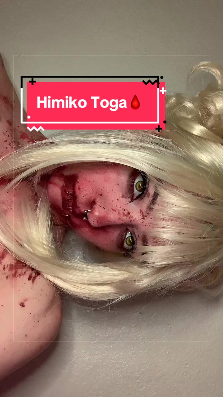 @Pink.anomAly