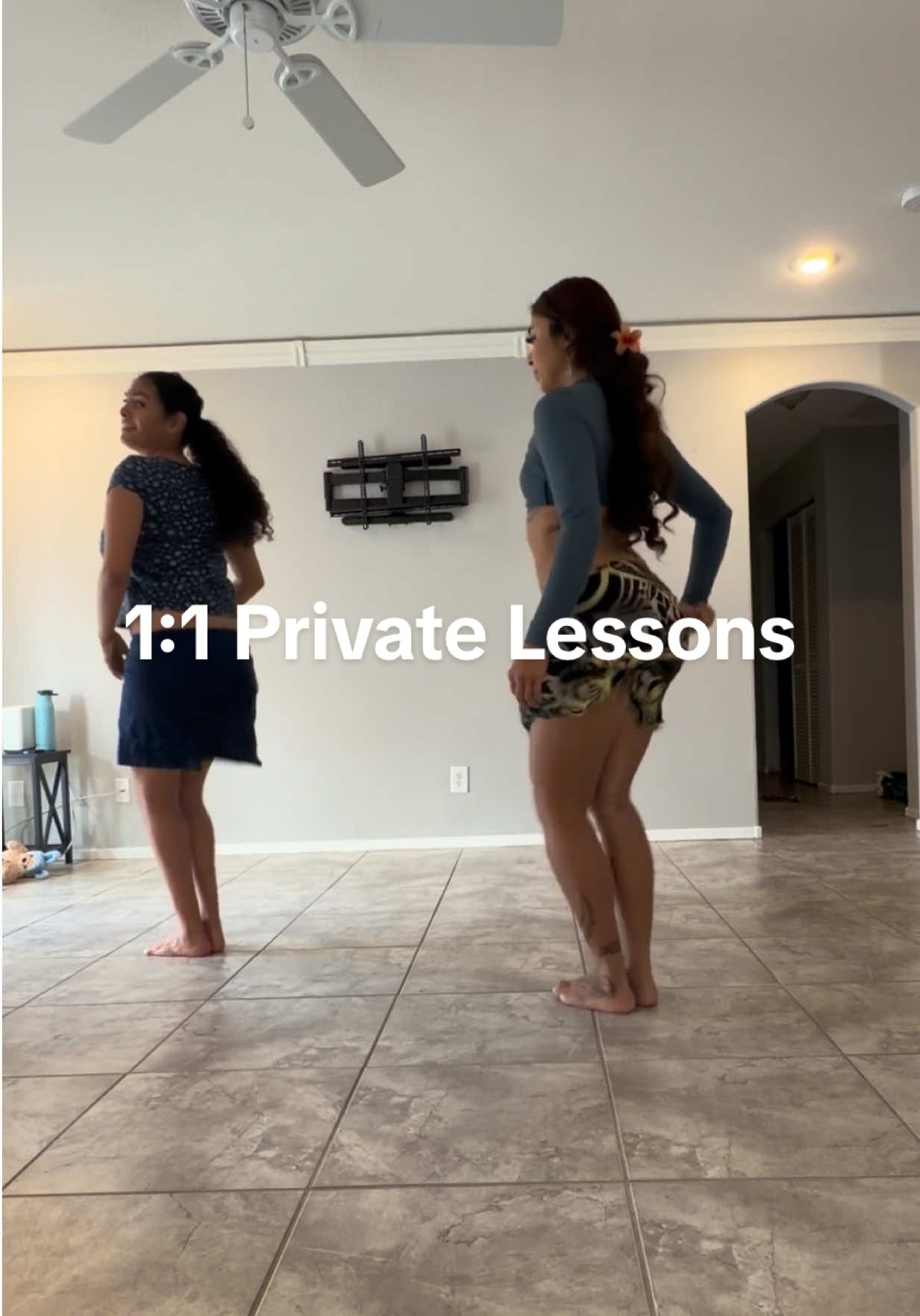 @HOKULANI
