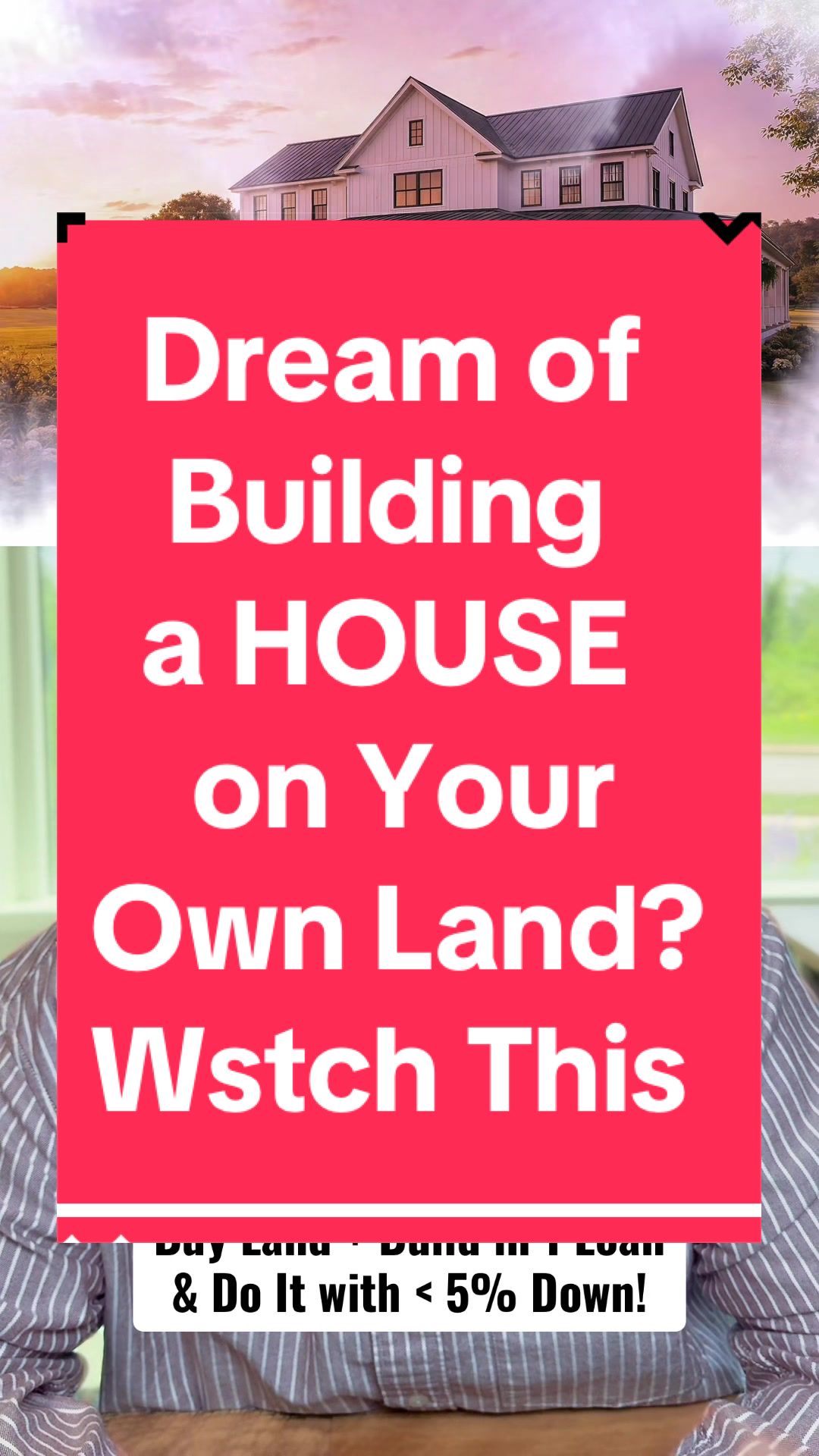 @Ask Mr Mortgage
