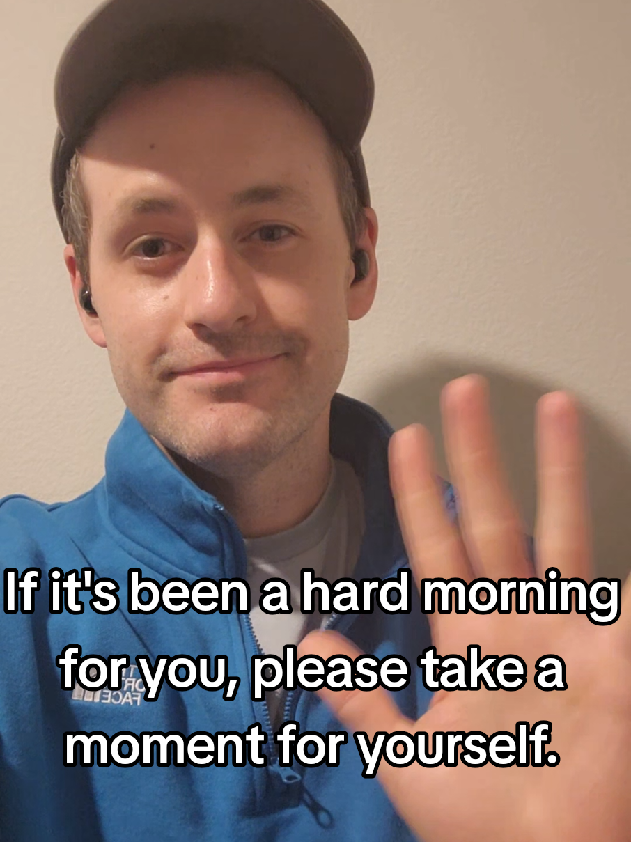 @DCTAMT