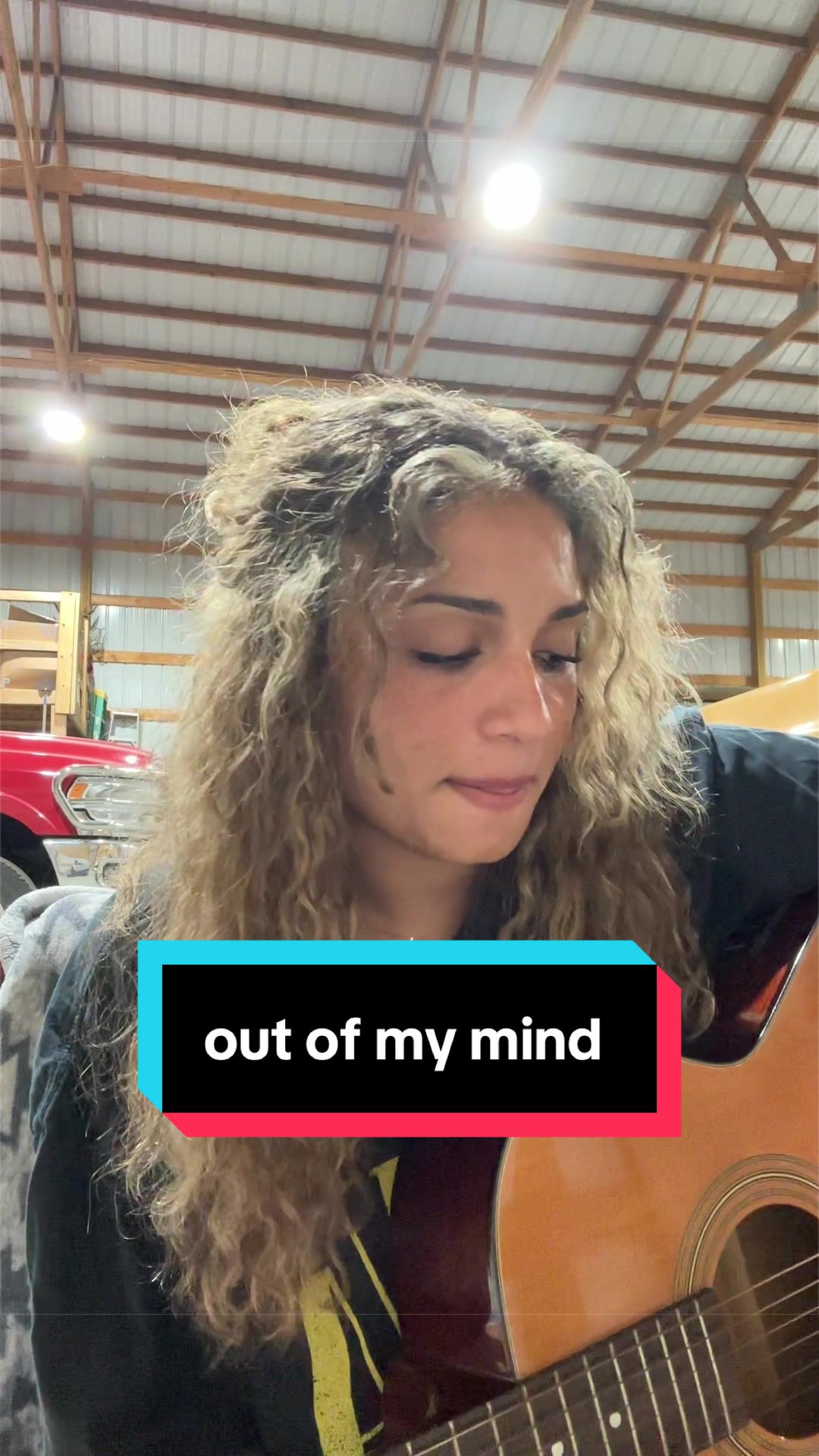 @KYRAH ELIZABETH MUSIC