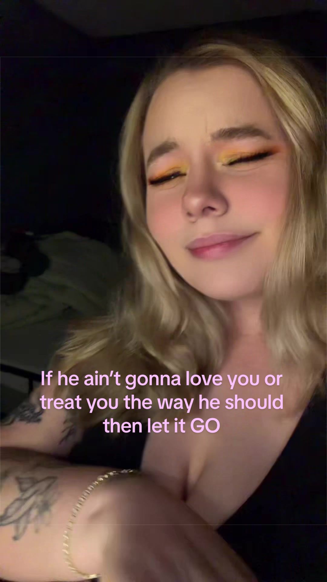@emthemoose