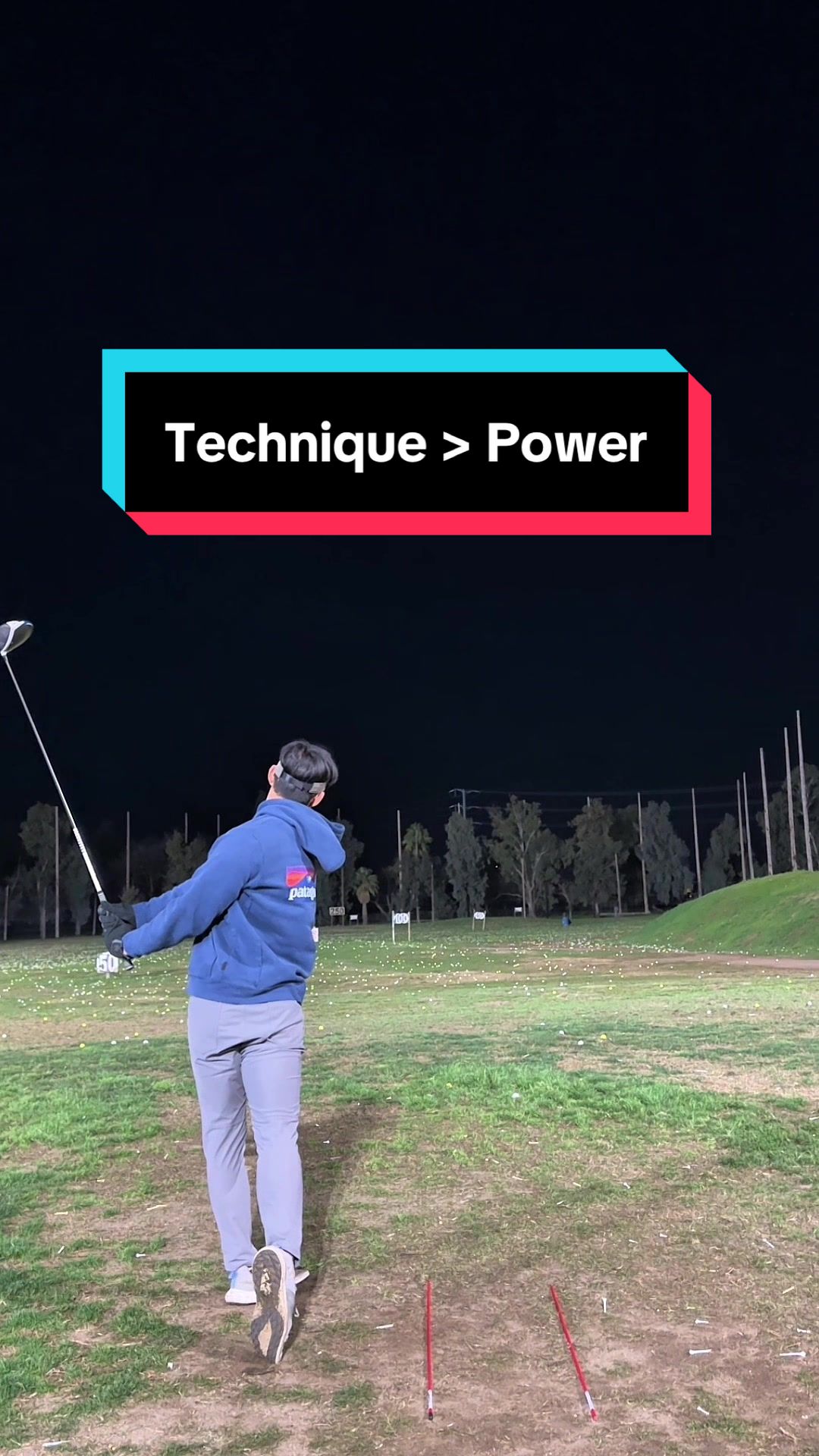 @PoorGolfSwing