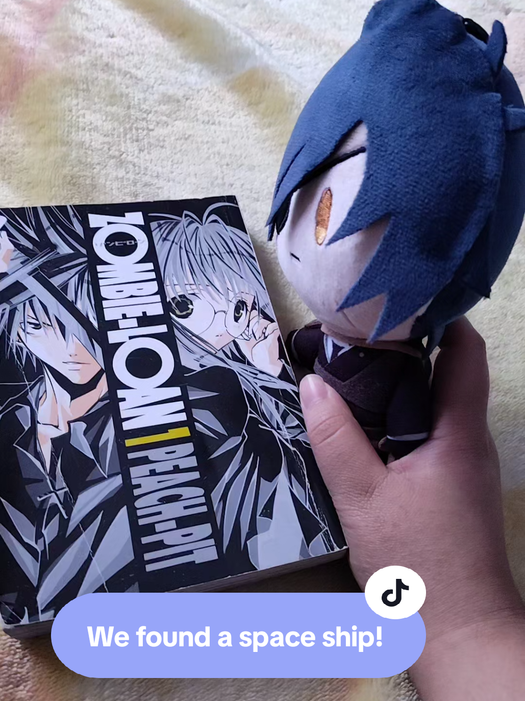 @Yuta Hoshitani