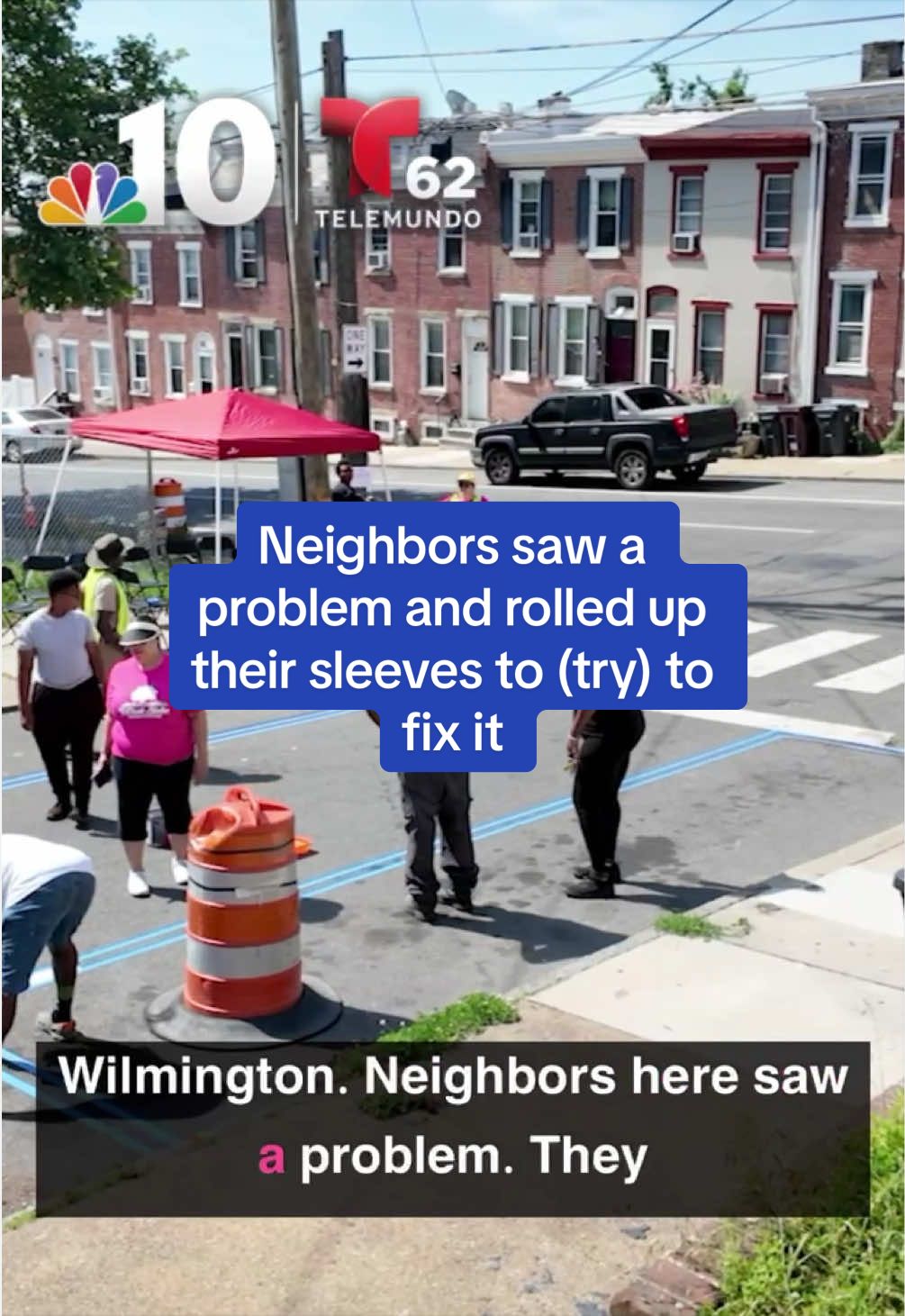@nbcphiladelphia