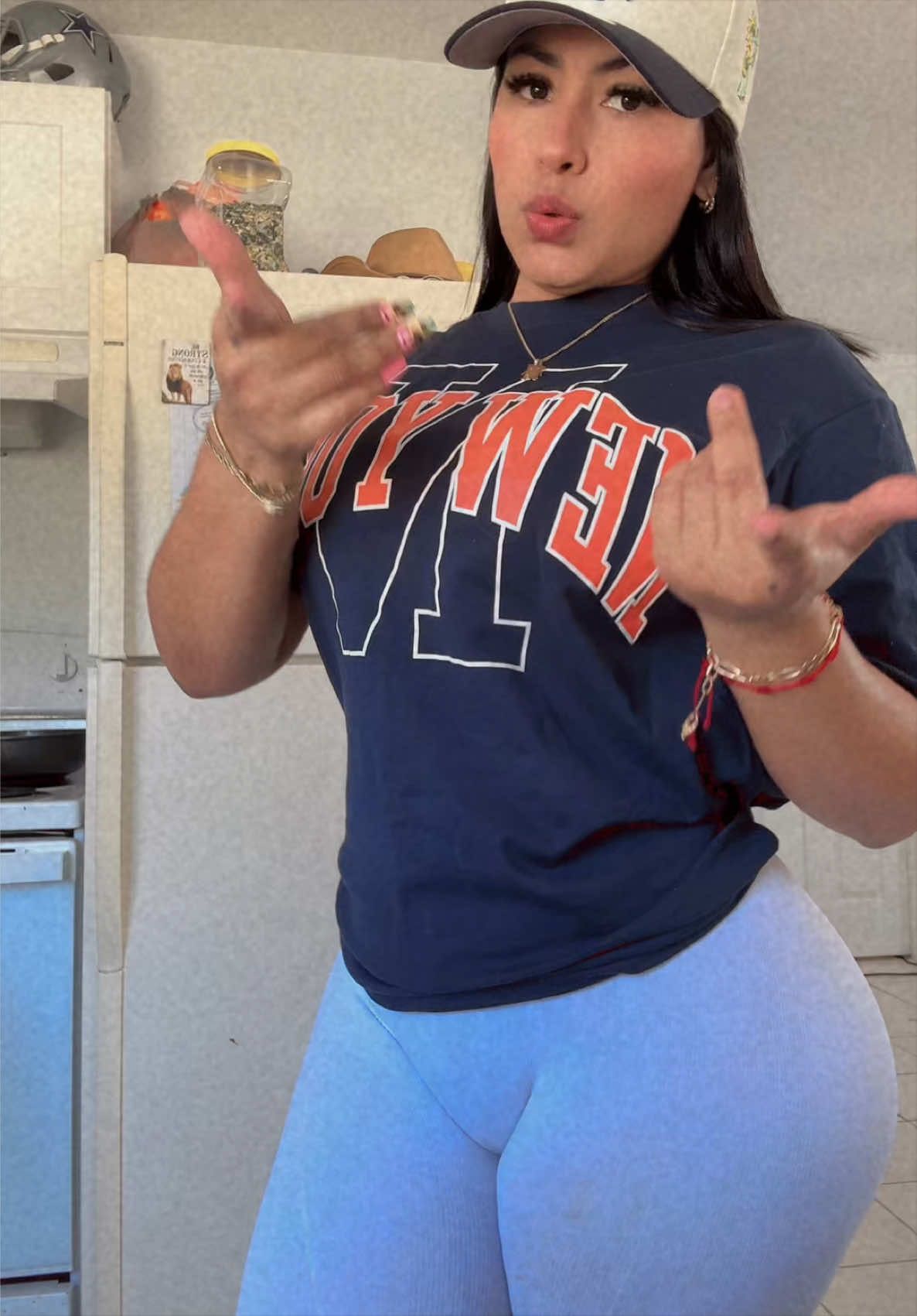 @💙Jessica_Gutierrez🍒