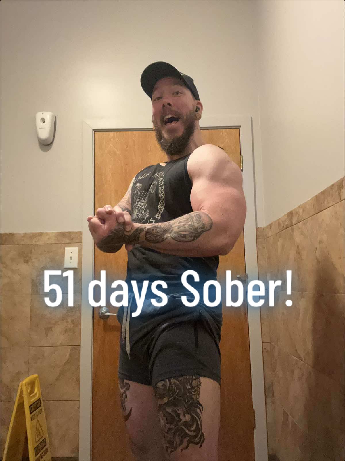 @turtleprower
