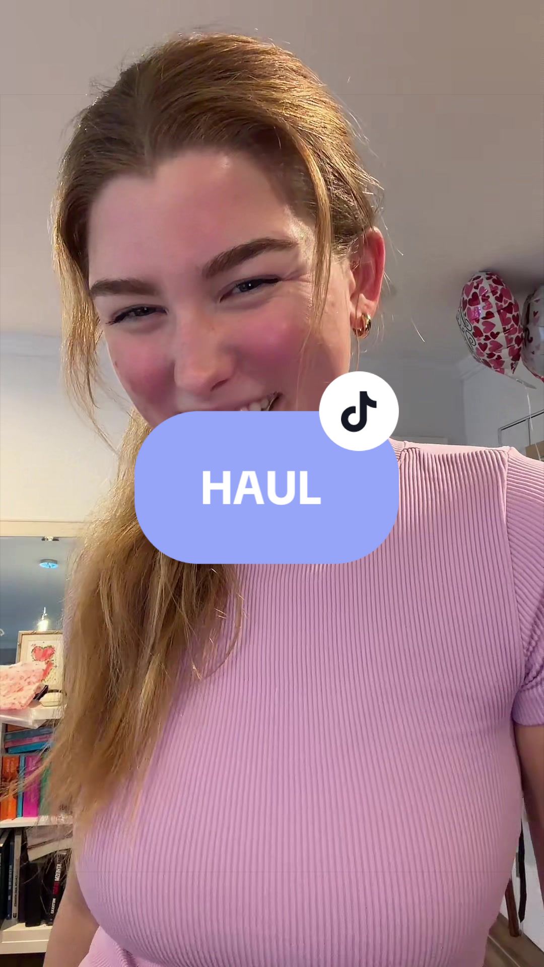 @tallqween