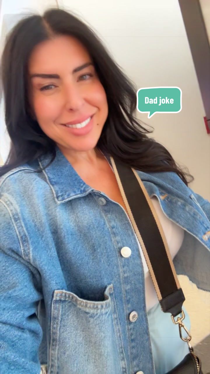 @Life_with_Jacqueline