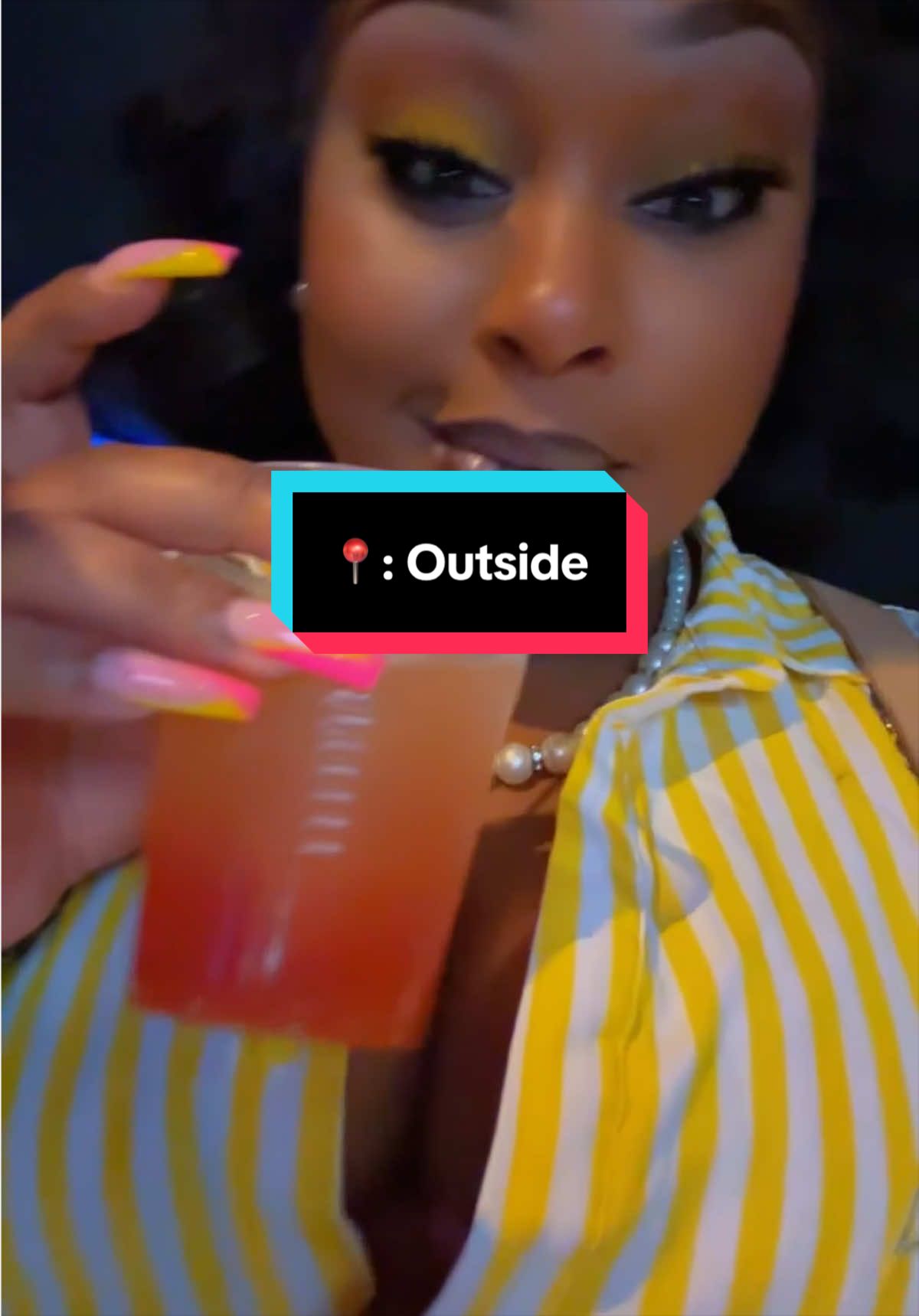 @driekaspeaks💖🎙️