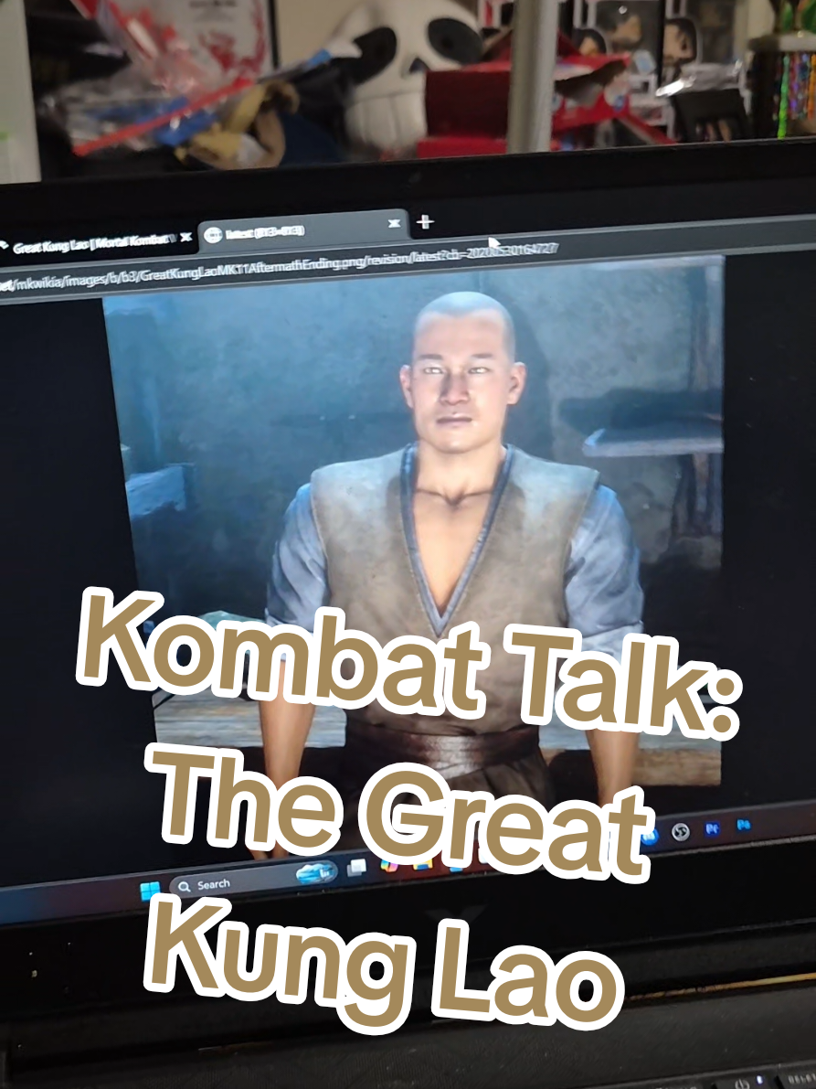 @MattyKage