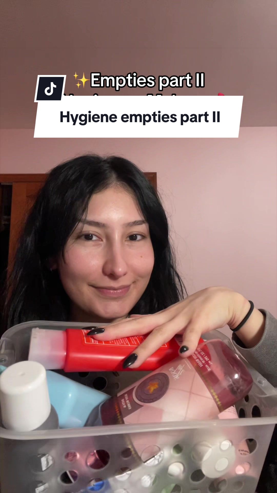 @suedila