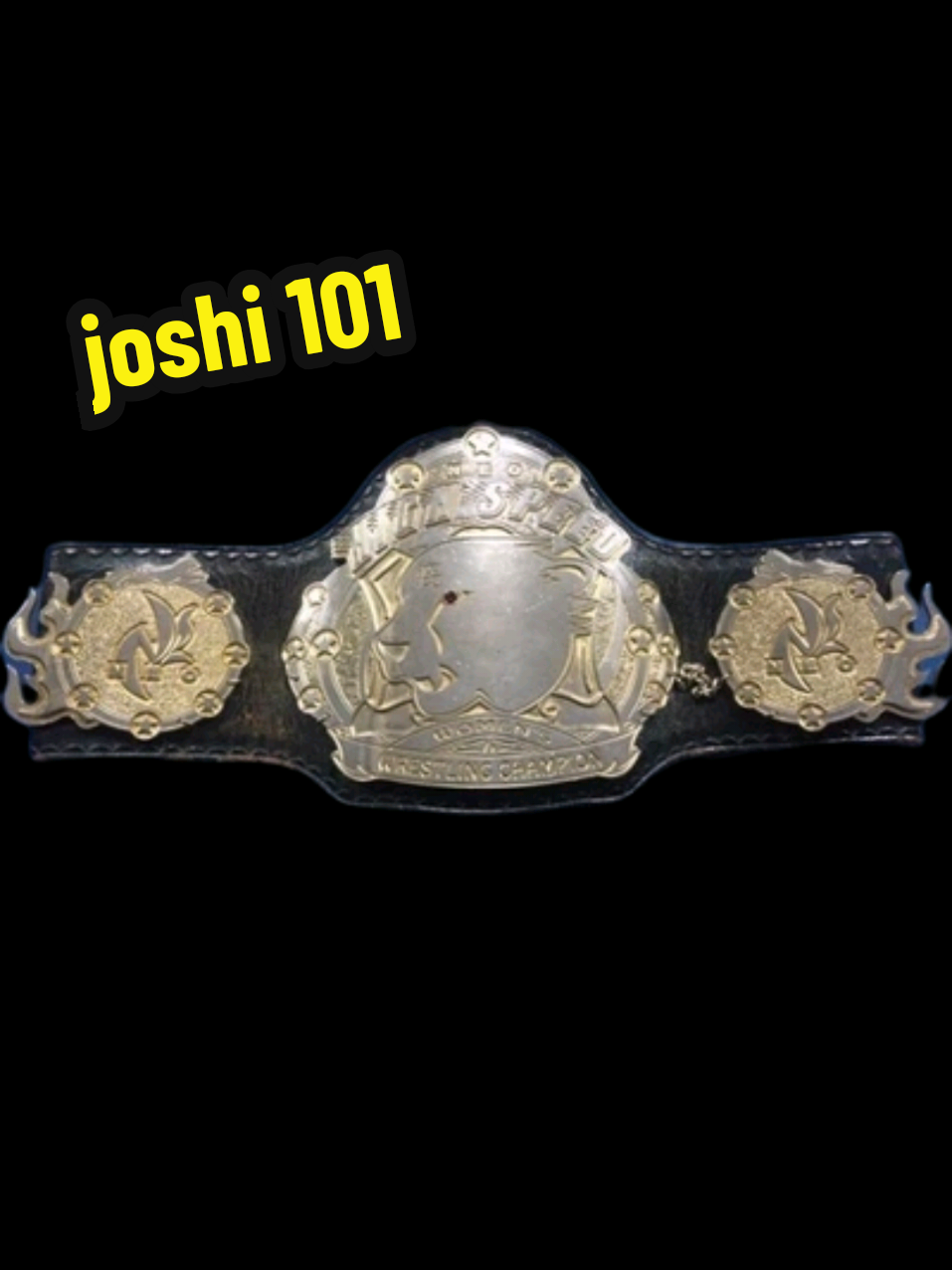 @Queenslariat joshi