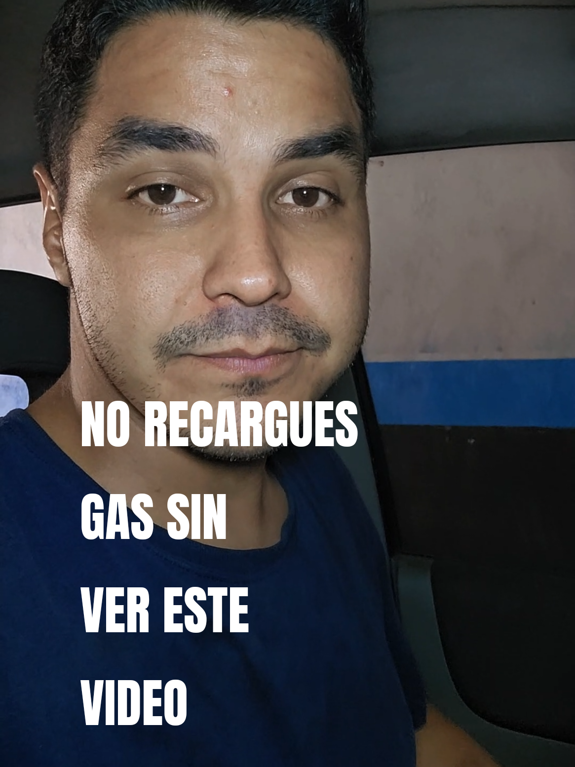 @Winston