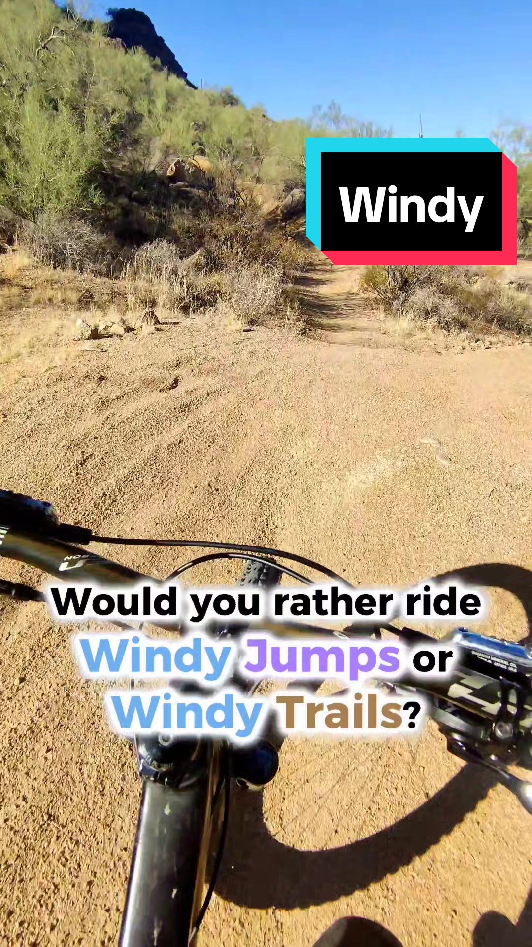 @MTBtimes 🔥