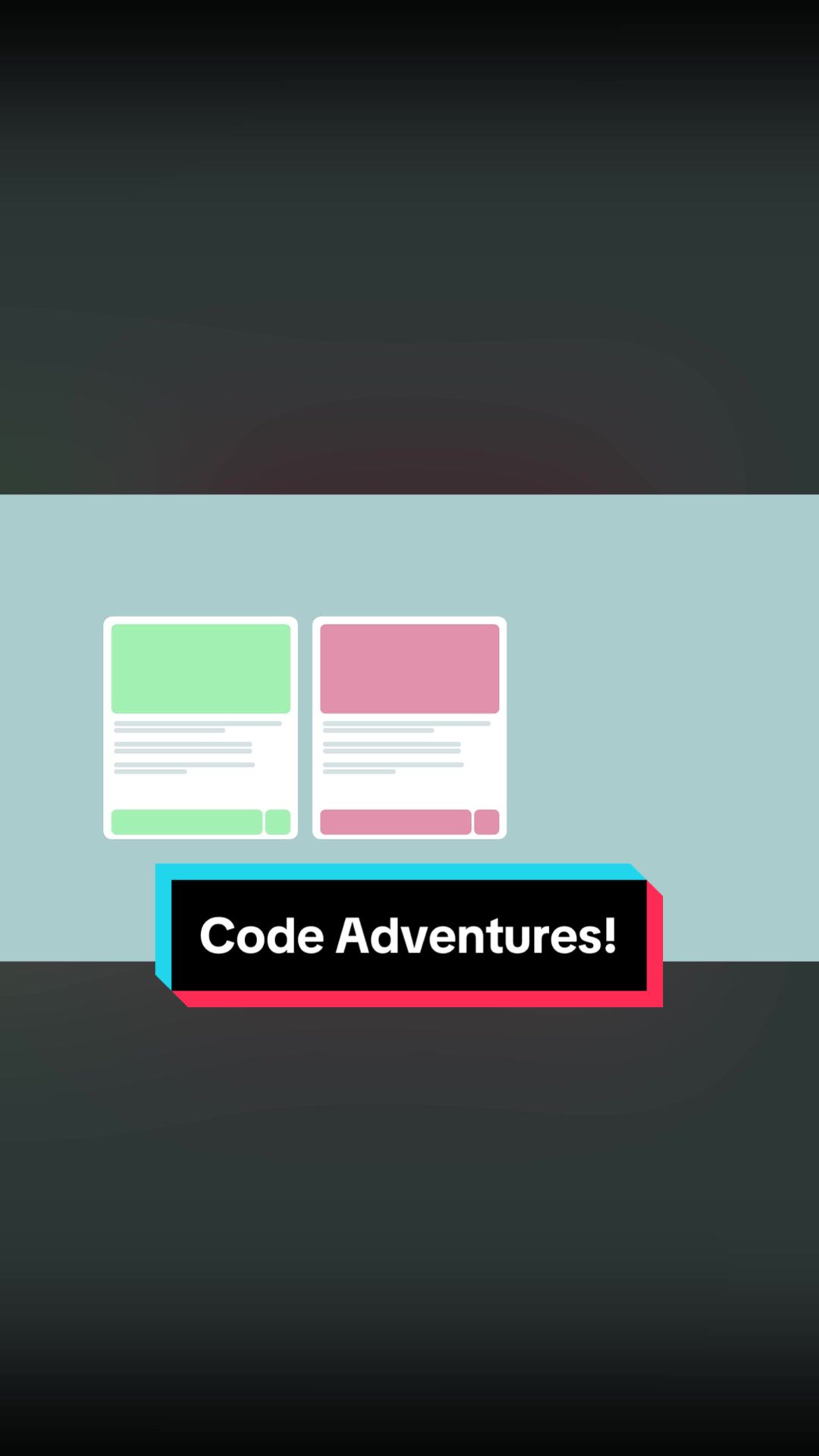 @Treehouse | learn to code