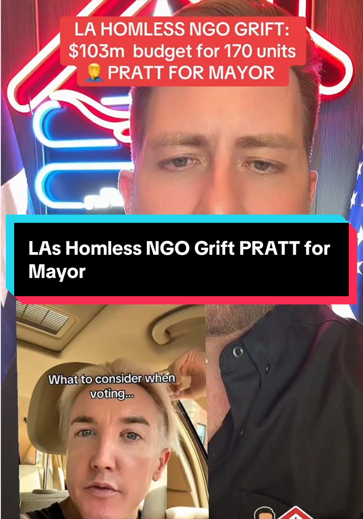 @commonsensegay