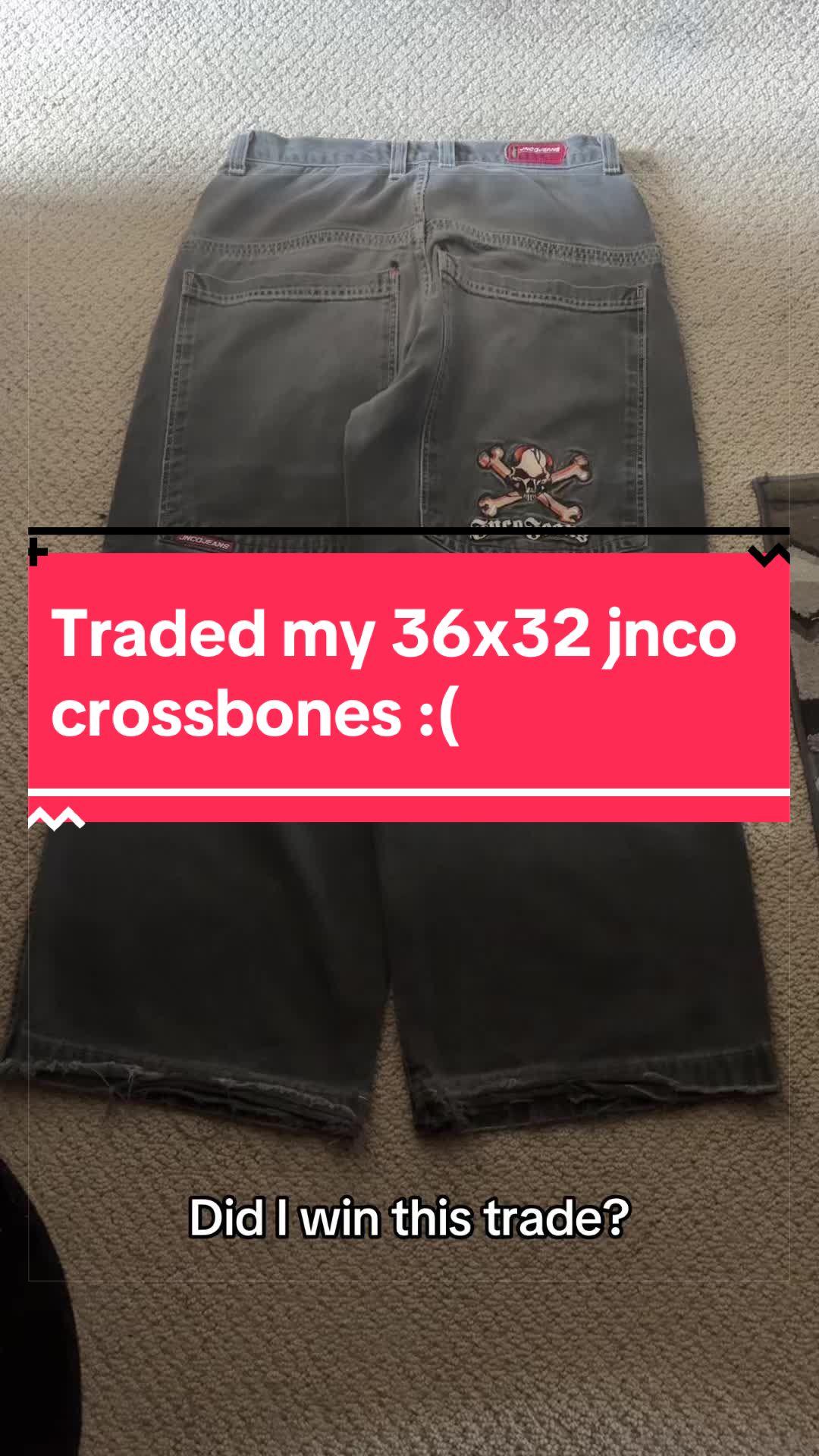 @Jesse
