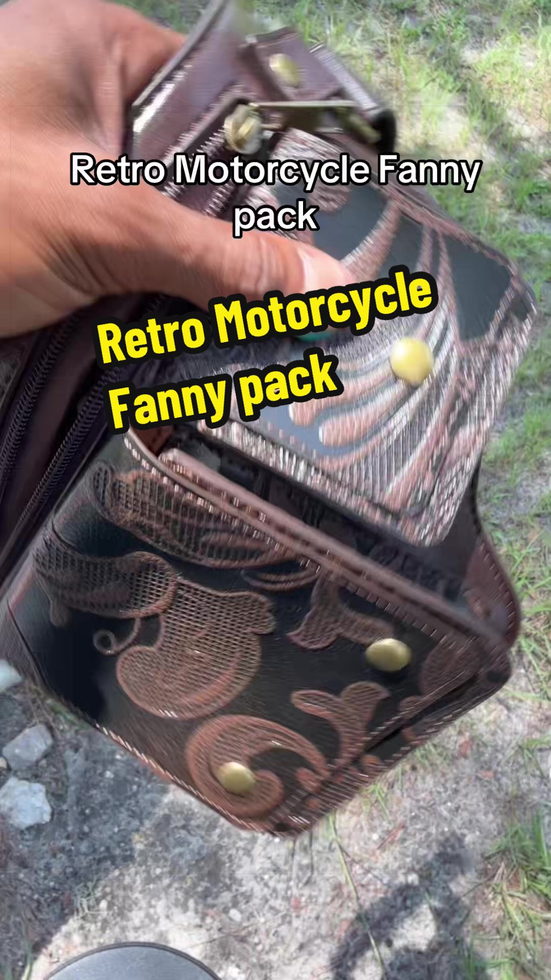 @Partyin386