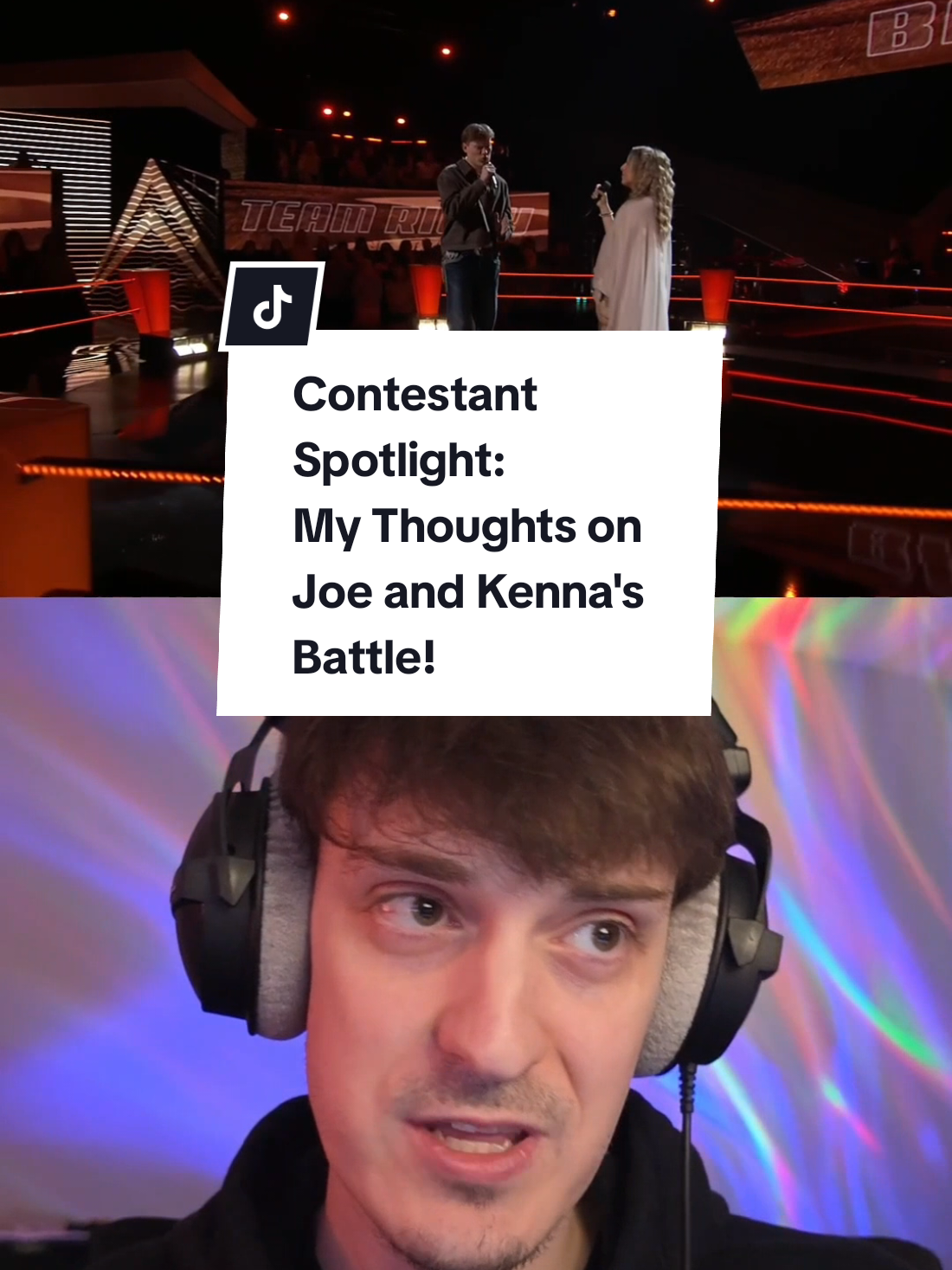 @CodyTunesIn