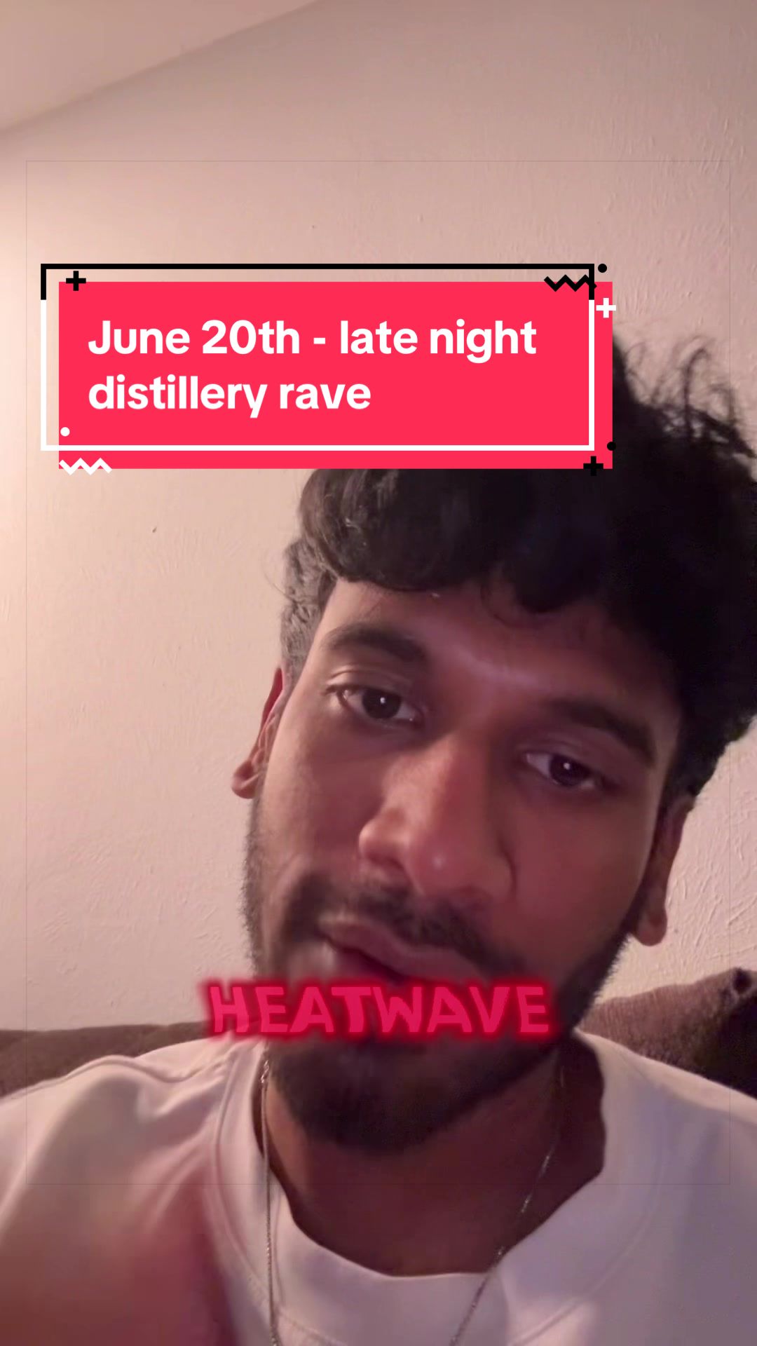 @&AElig;