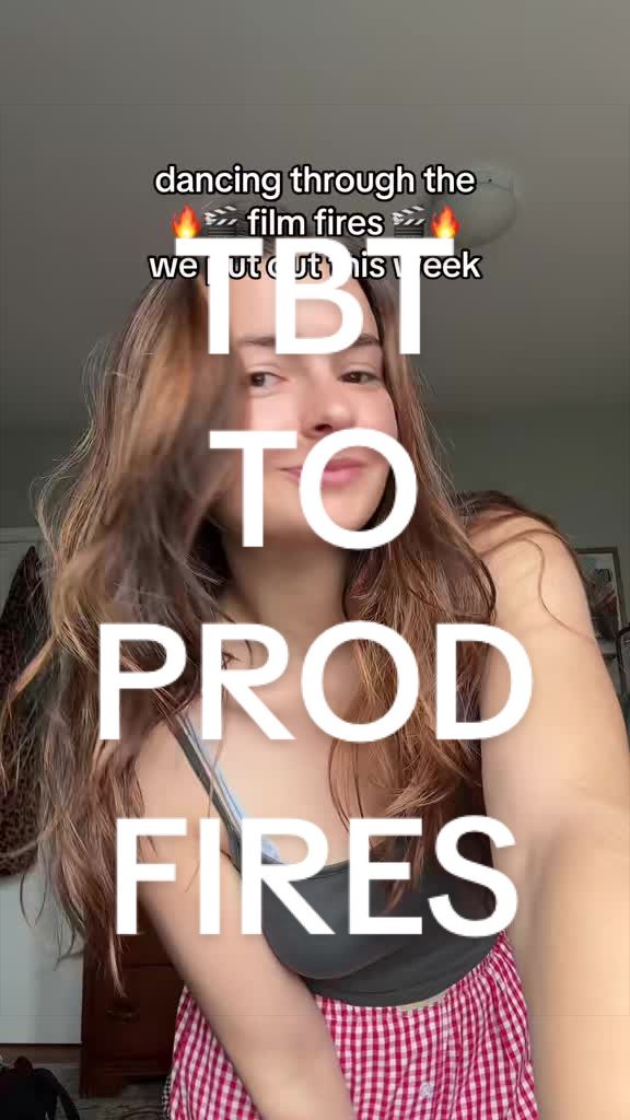 @Heavy Shovel Productions
