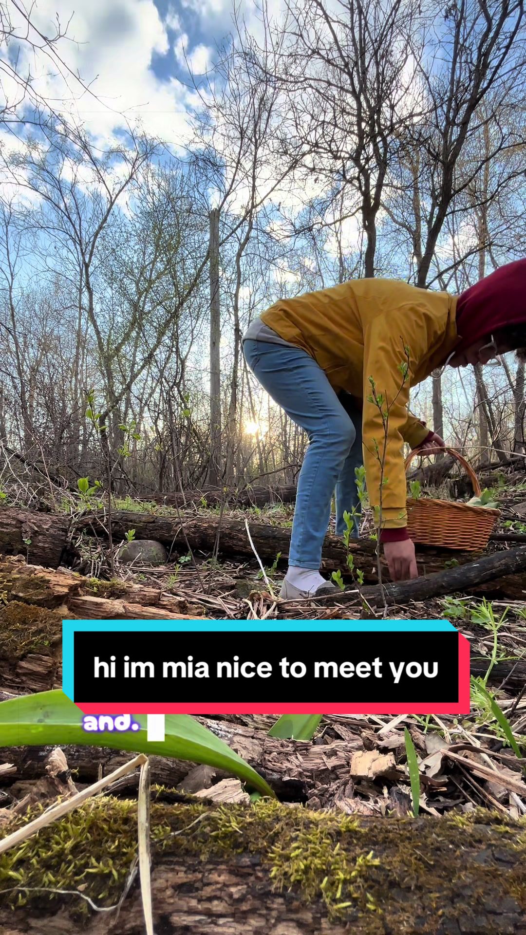 @Mia 😌💖🧚🏽♀️