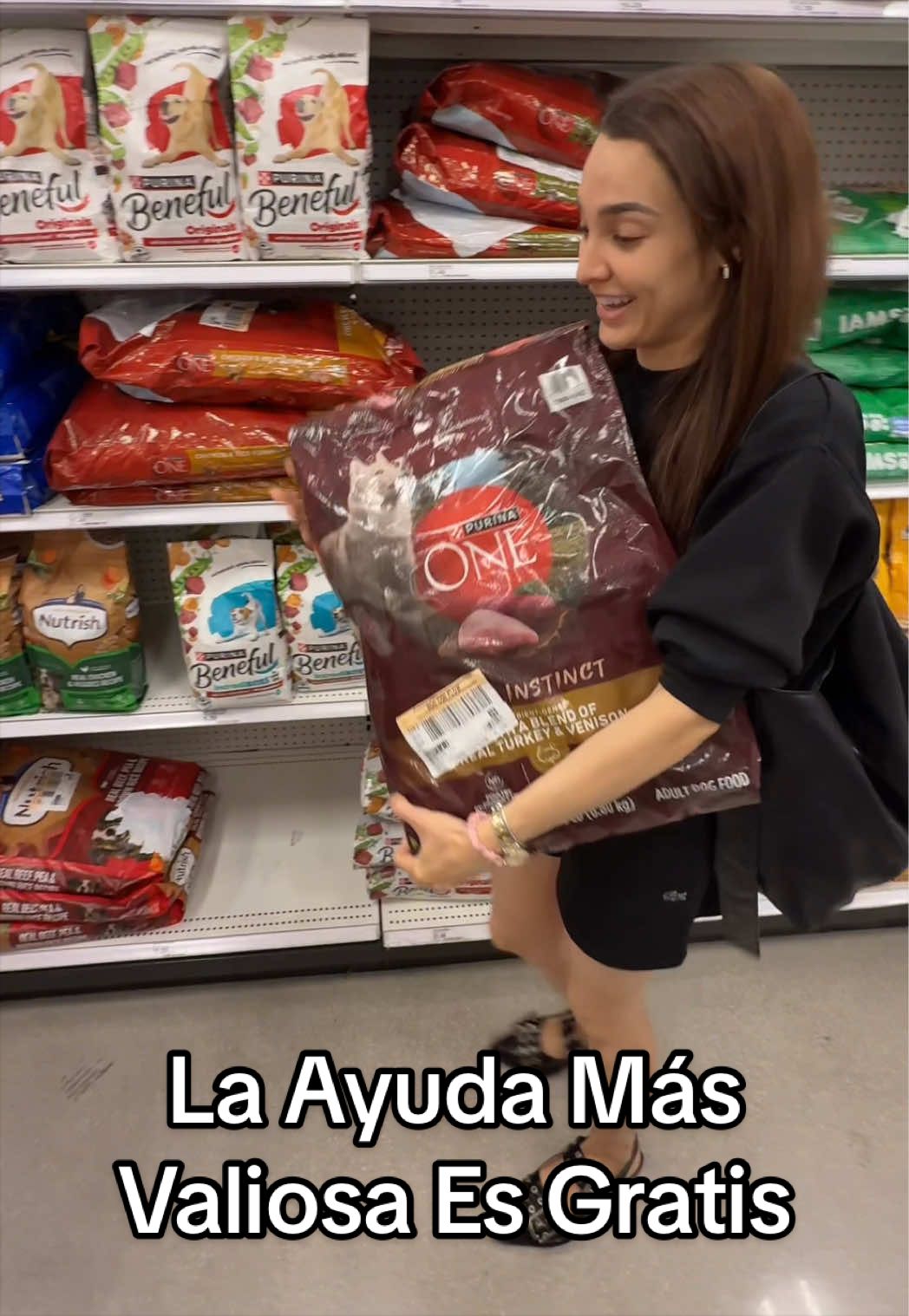 @Paulina Joaristi