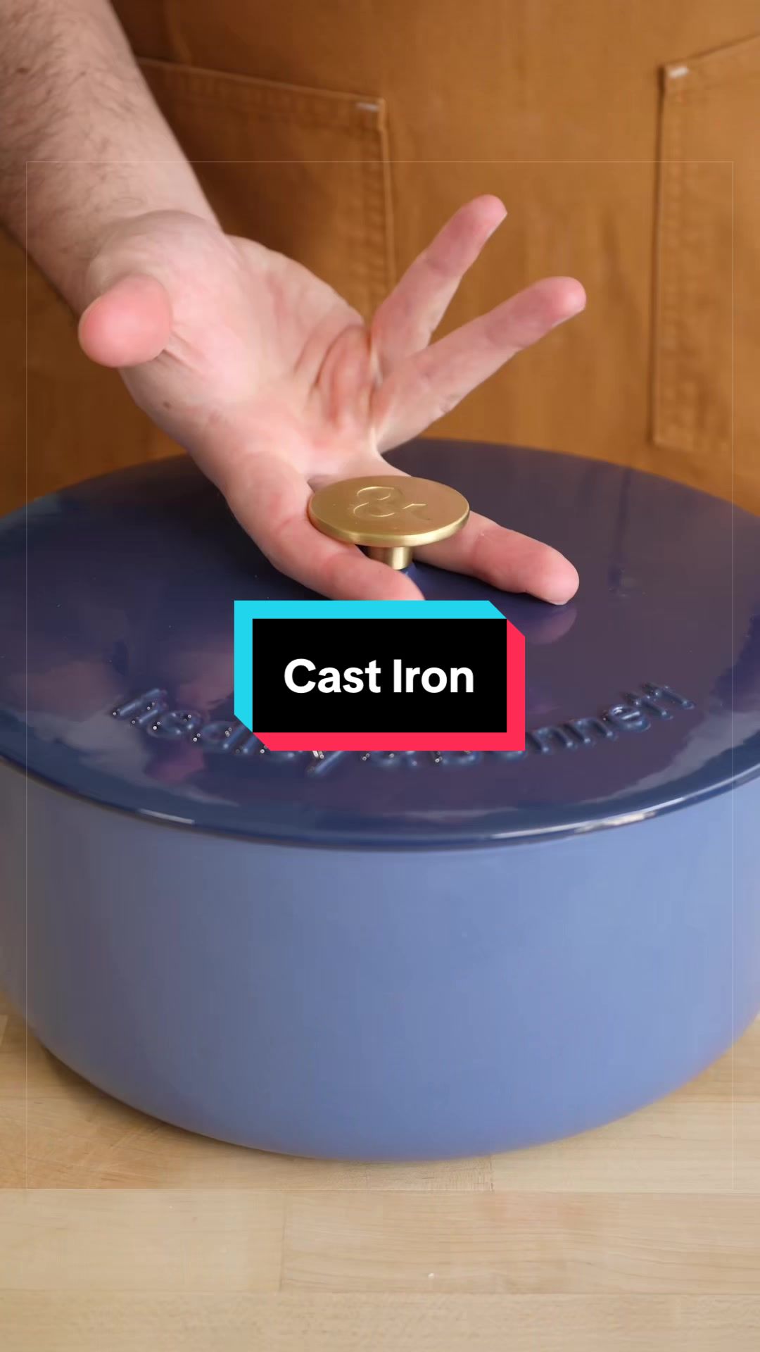 @noflakeysalt